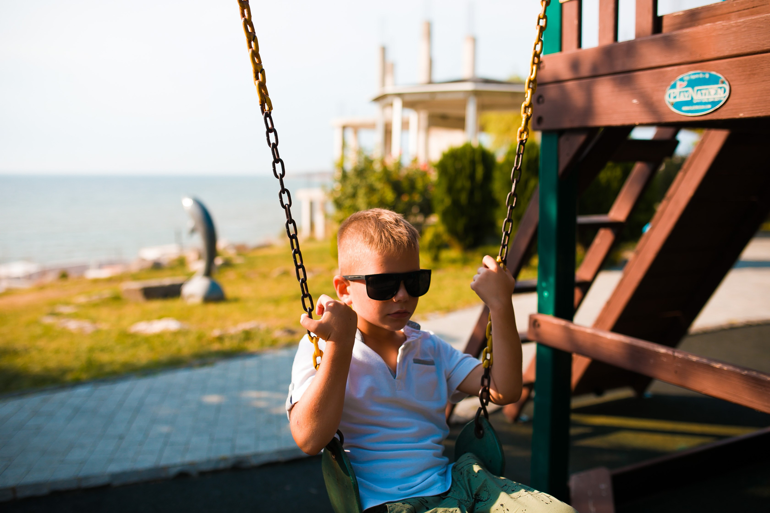 Свадьба.Ла Грейс. Дизайн интерьера Керчь, дизайнер интерьера Еремина Мария Керчь, Симфер