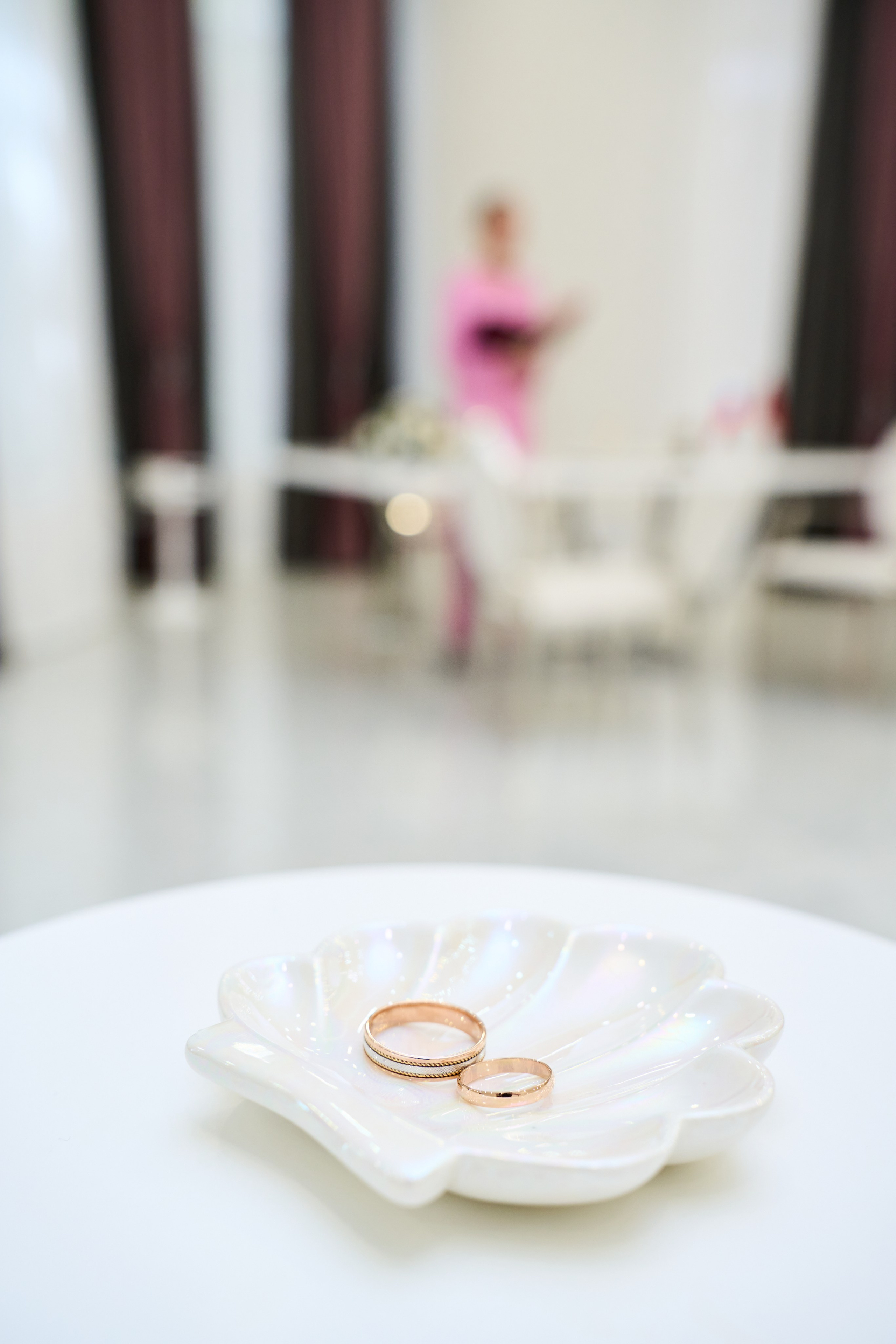 Юлия & Андрей. Елизавета Мальгина, фотограф в Москве