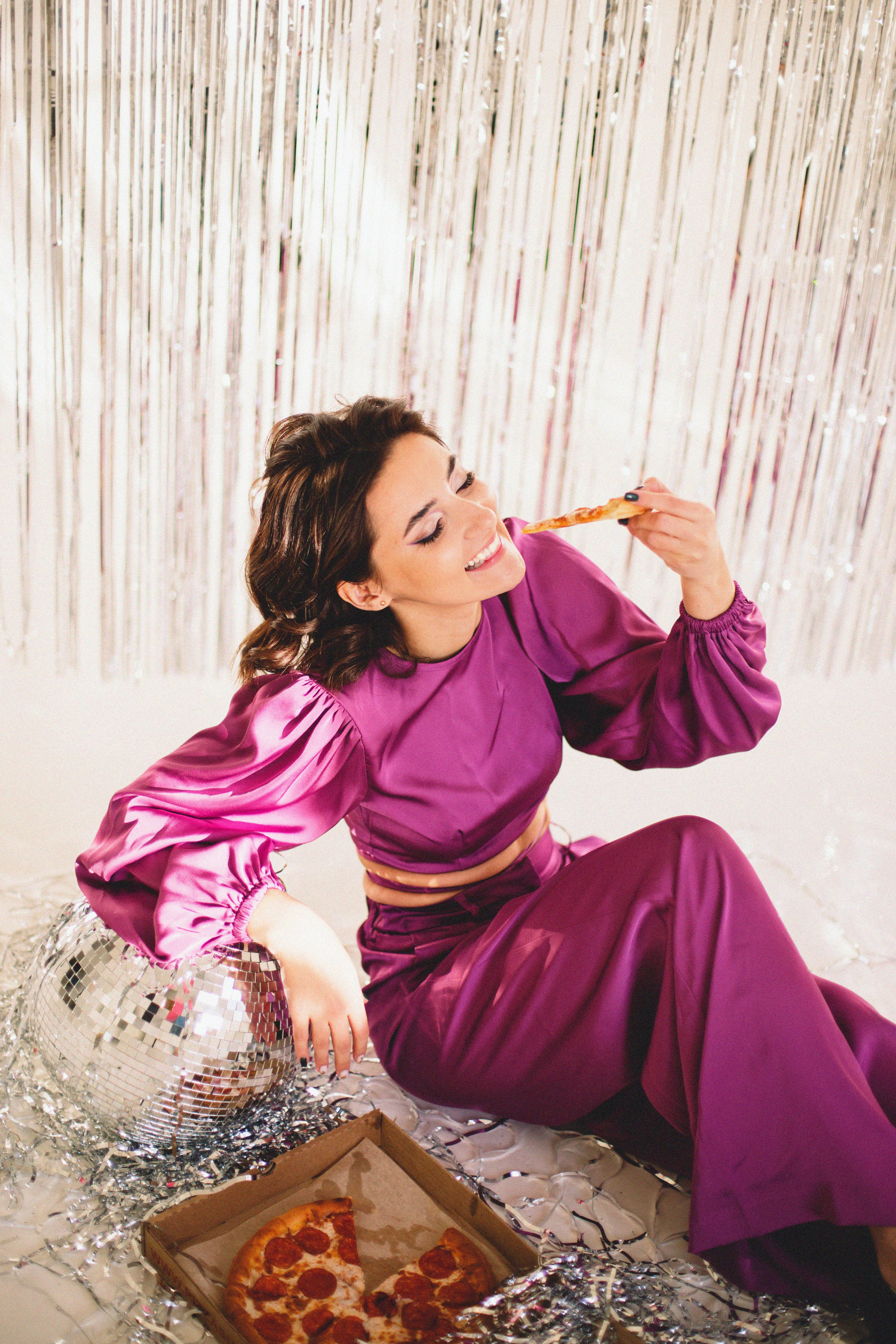 Кристи. Портретный и свадебный фотограф Даня Похватова