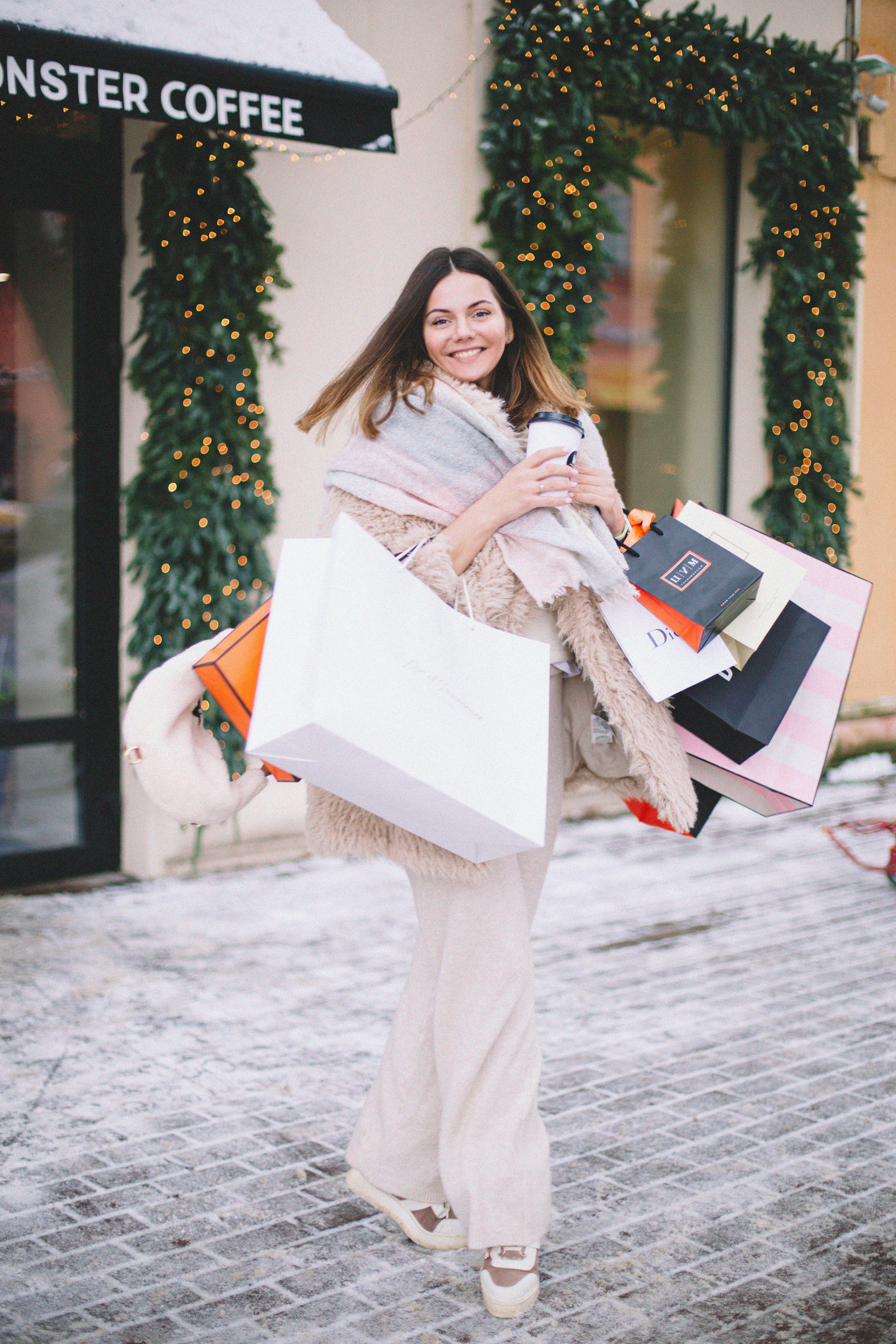 Юля. Портретный и свадебный фотограф Даня Похватова