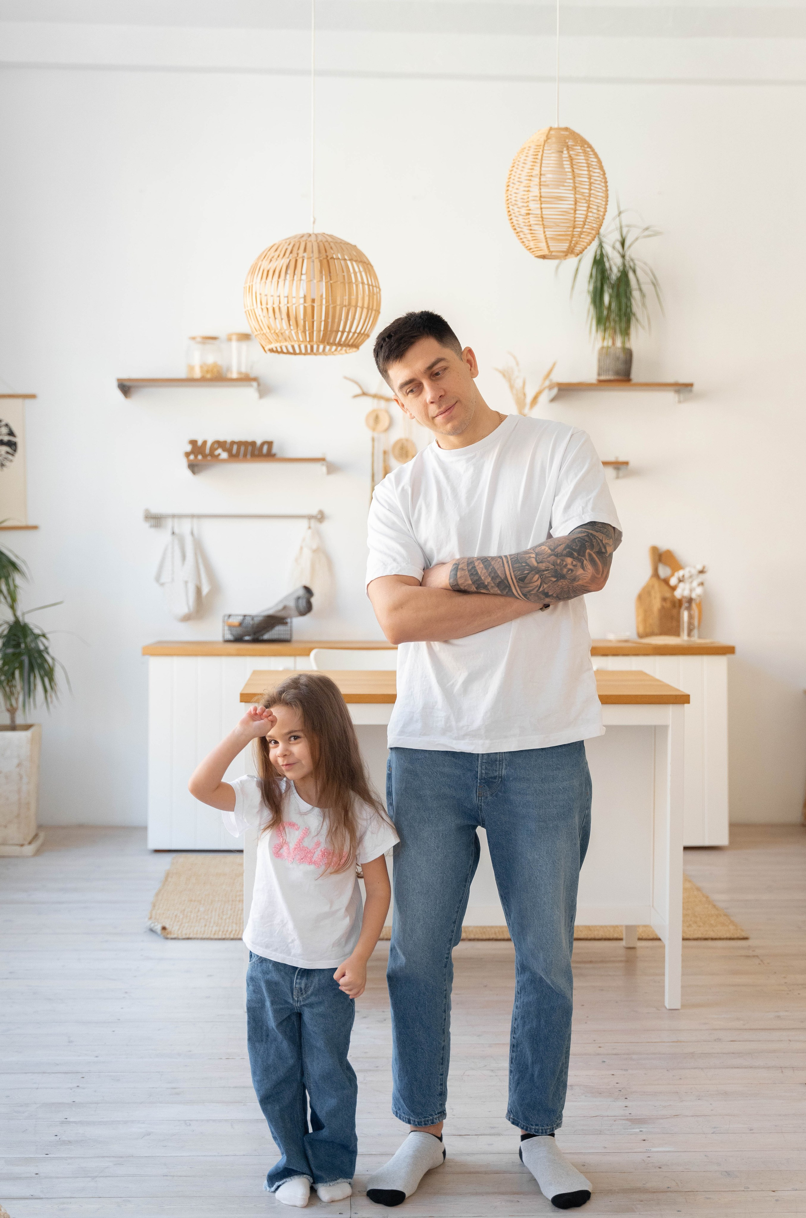 Семейная фотосессия. ALISON FILMS