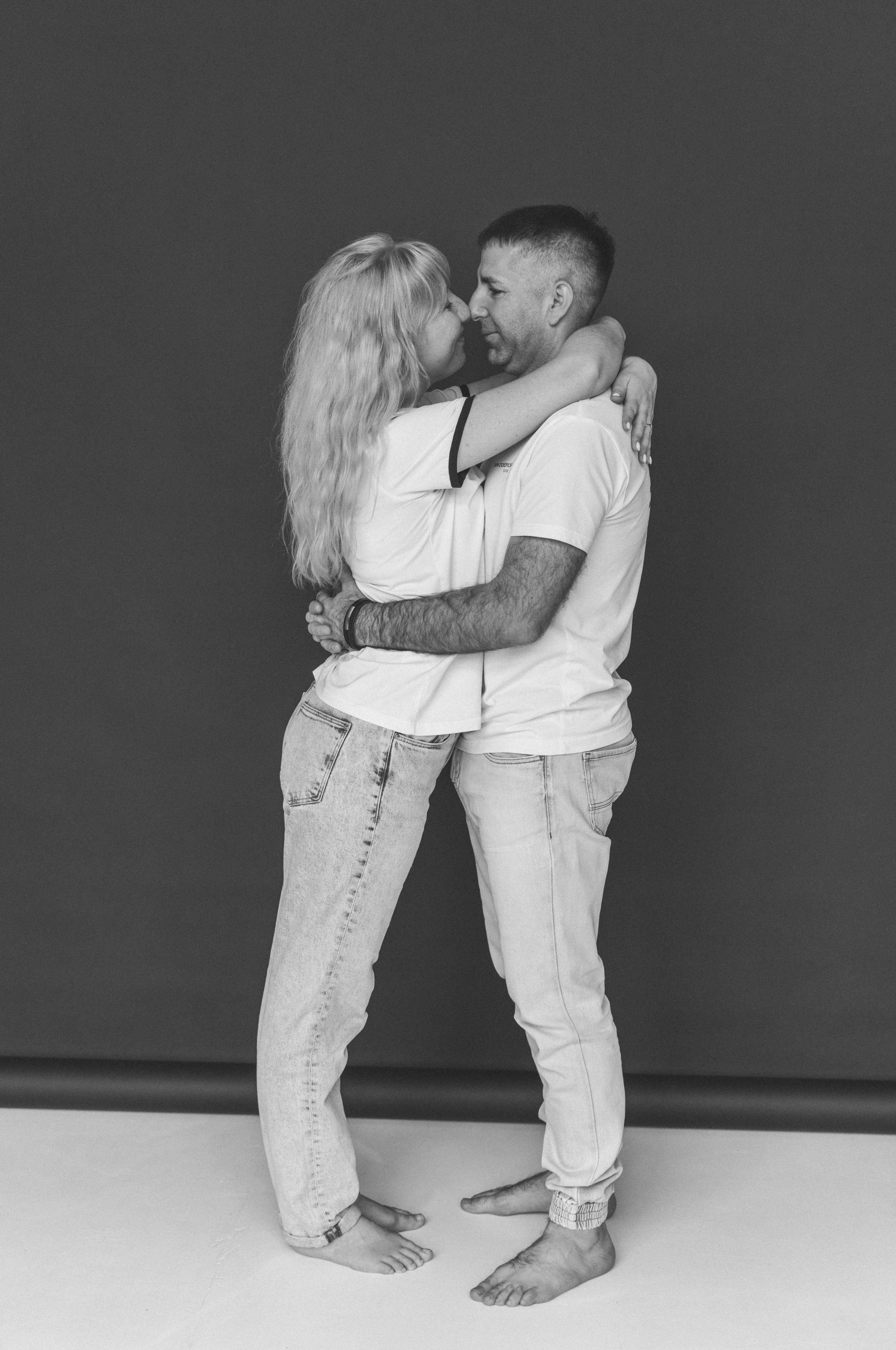 Минимализм. ALISON FILMS