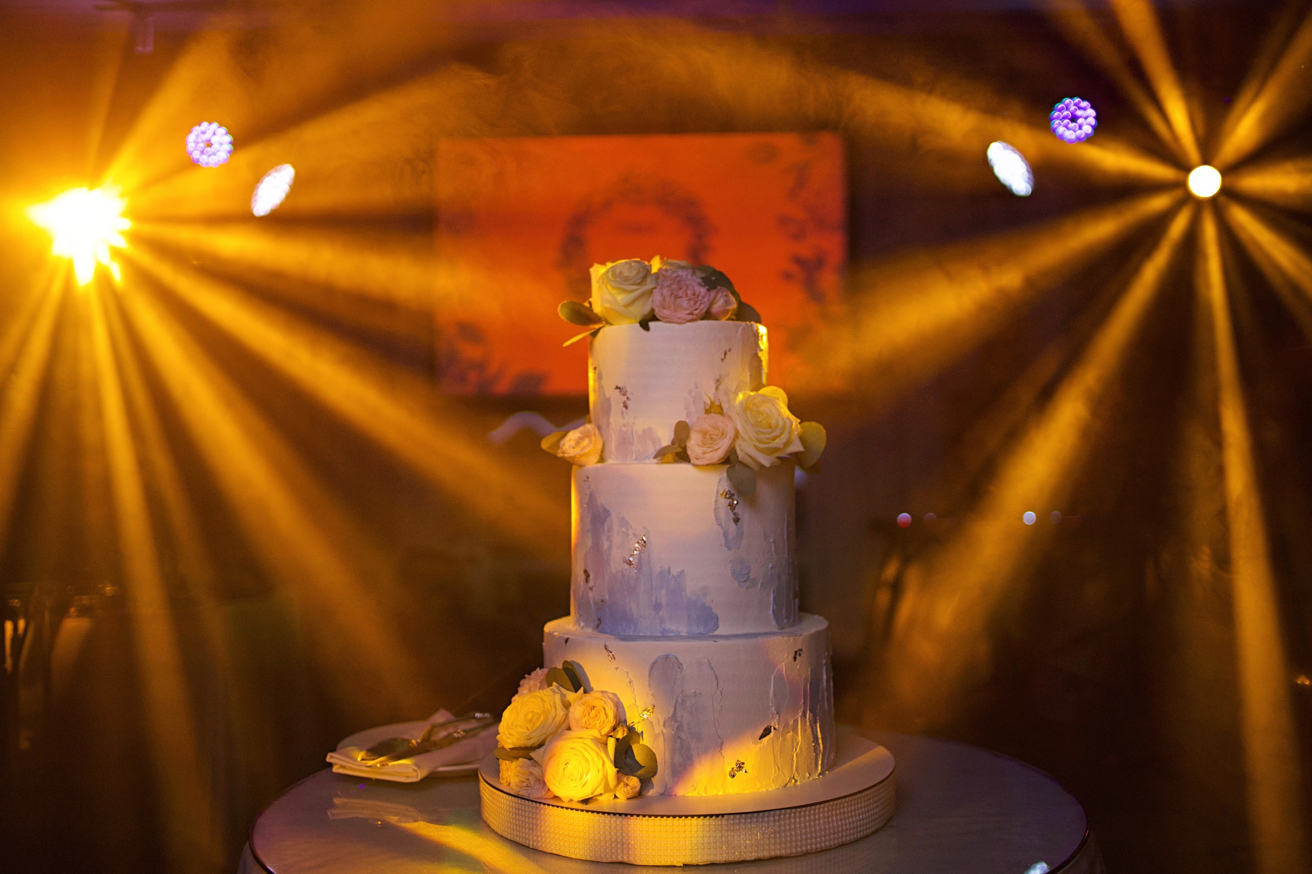 Свадьба Кристины и Романа. Репортажный фотограф Анапа