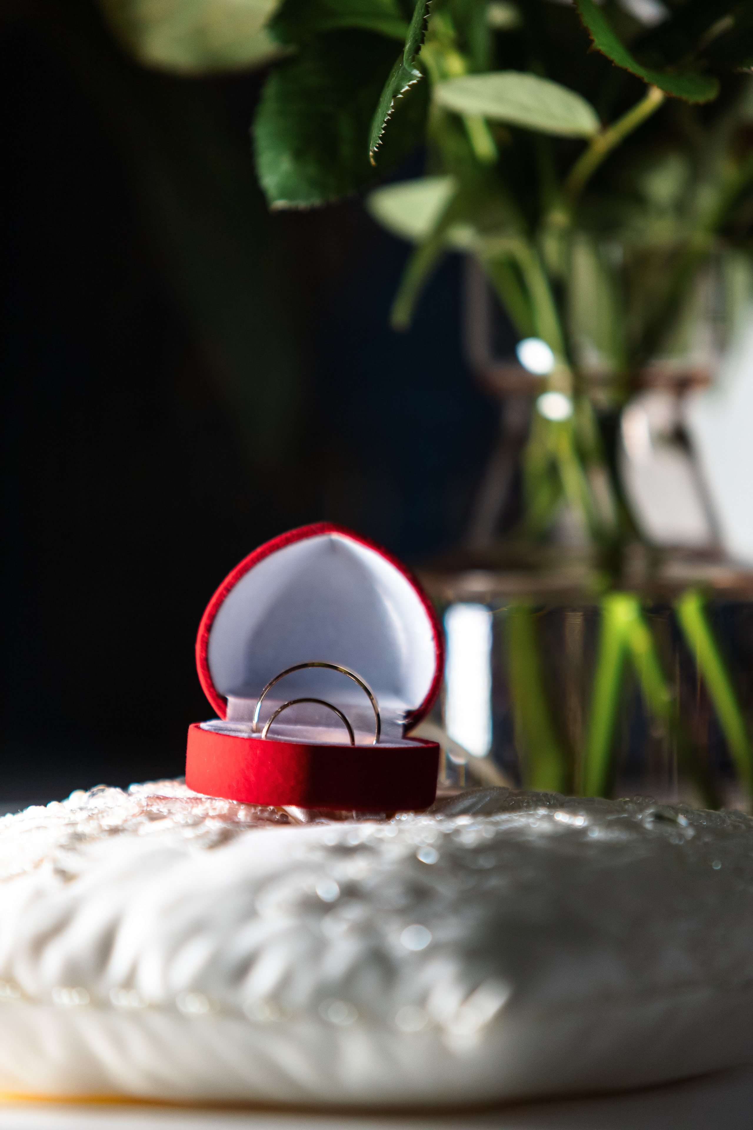 Выкуп и сборы Мурад и Екатерина. Репортажный фотограф Анапа