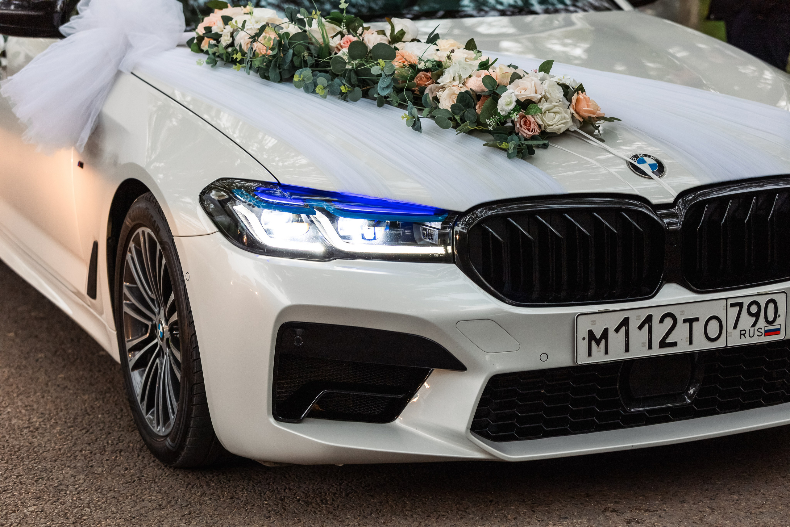 Прогулка Мурад и Екатерина. Репортажный фотограф Анапа