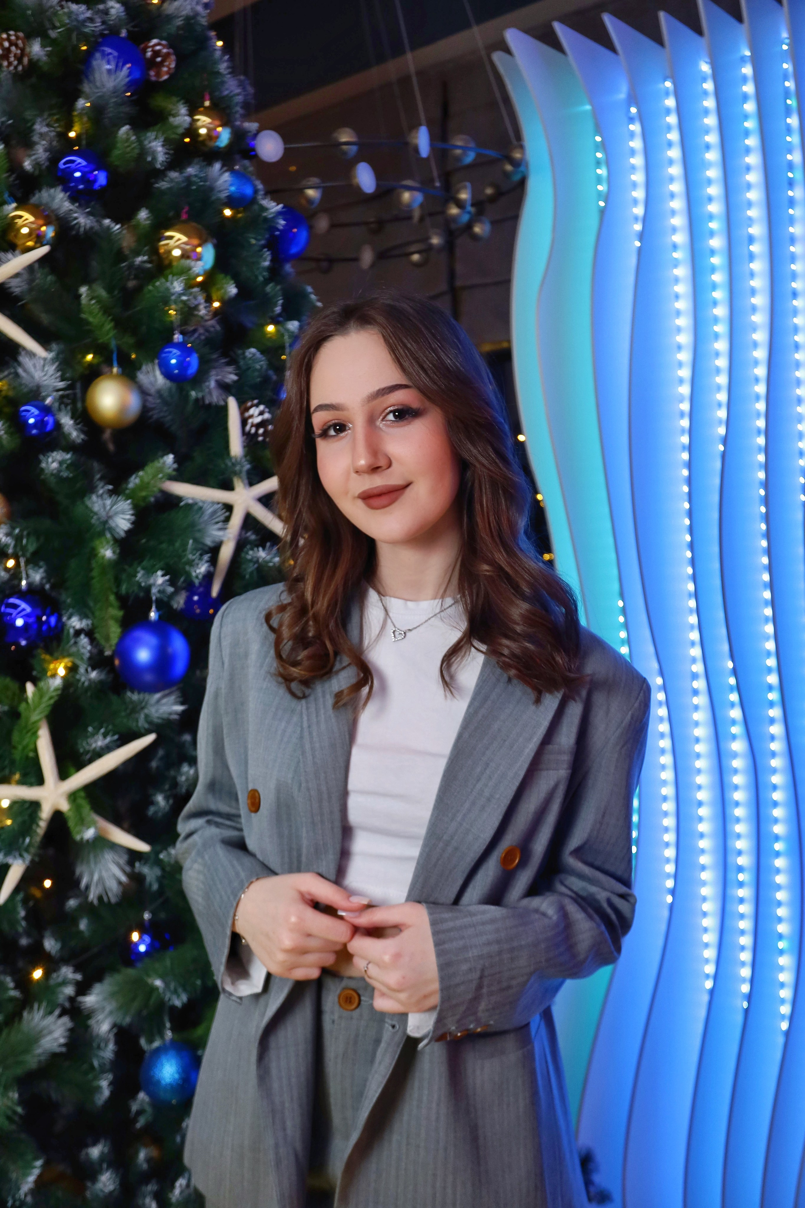 КОРПОРАТИВ AURUM. Репортажный фотограф Анапа