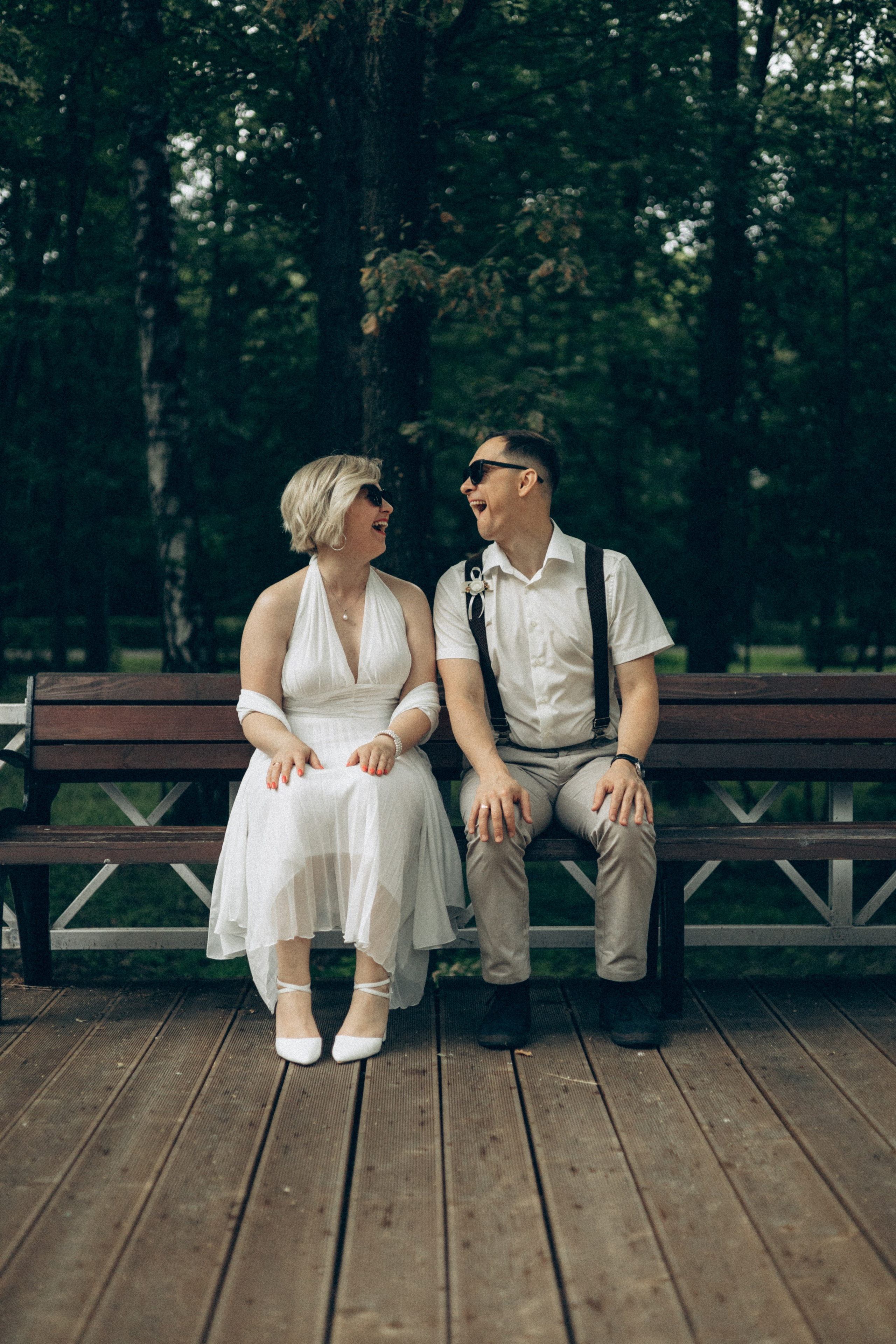 Фотограф в Москве и области Титова Наталья