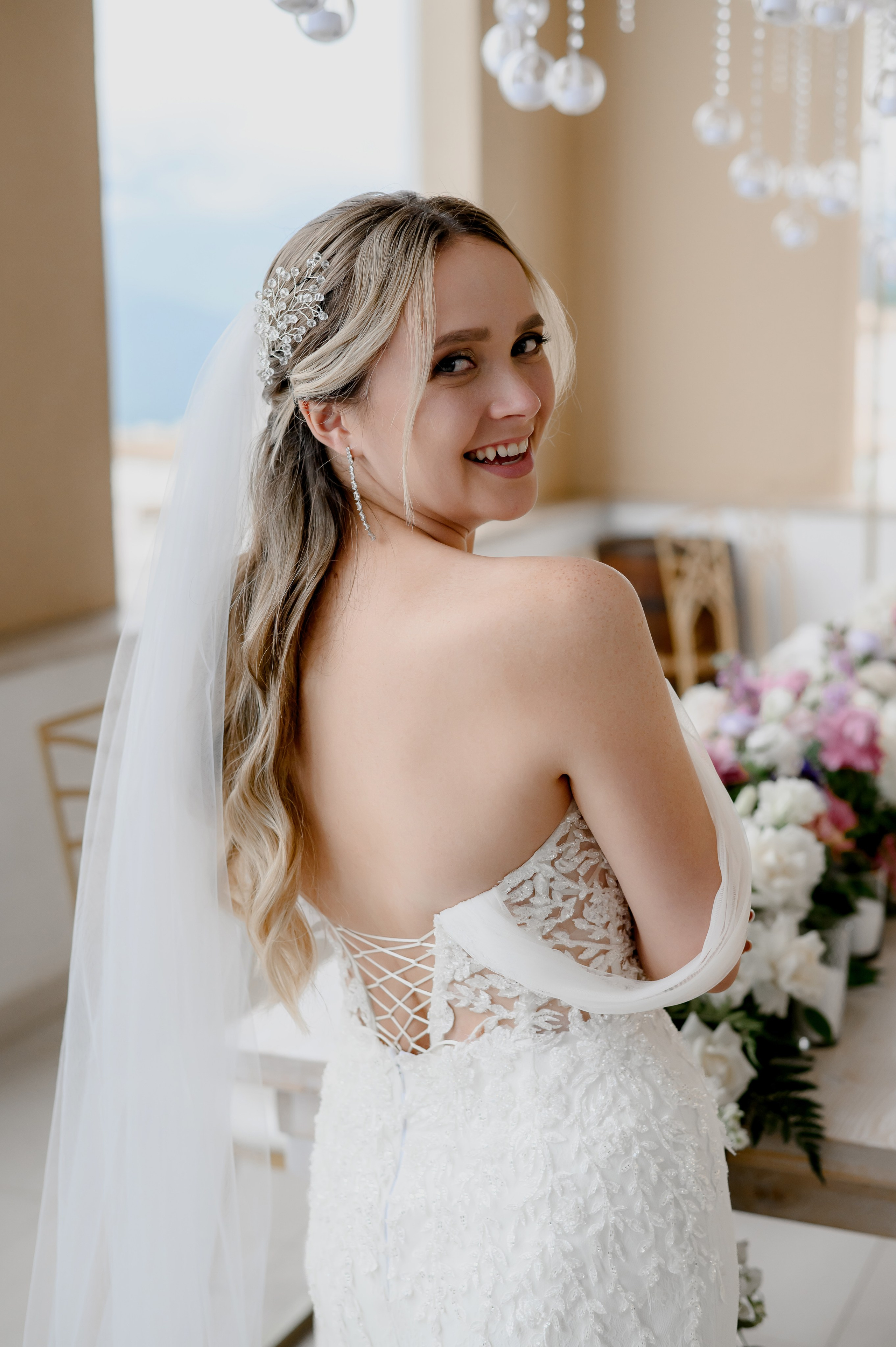 Свадебный фотограф. Свадебный и репортажный фотограф в Сочи и Краснодаре Сергей Грин