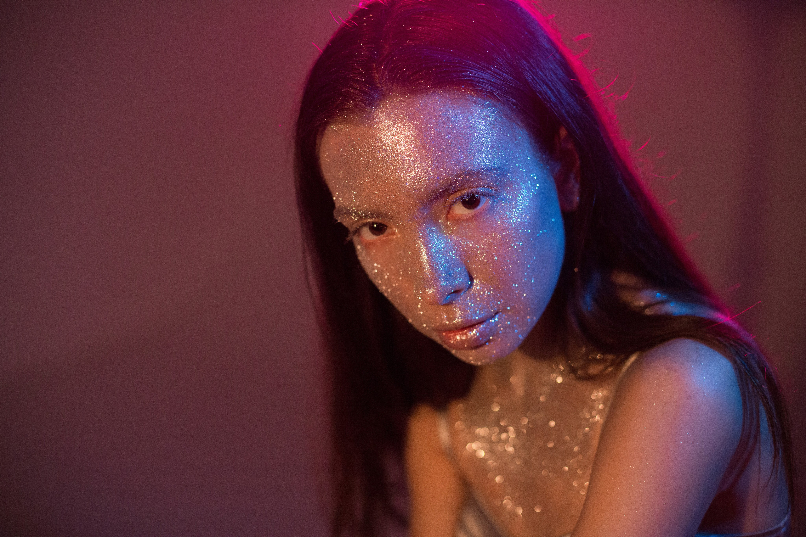 PORTRAITS. VETER photography