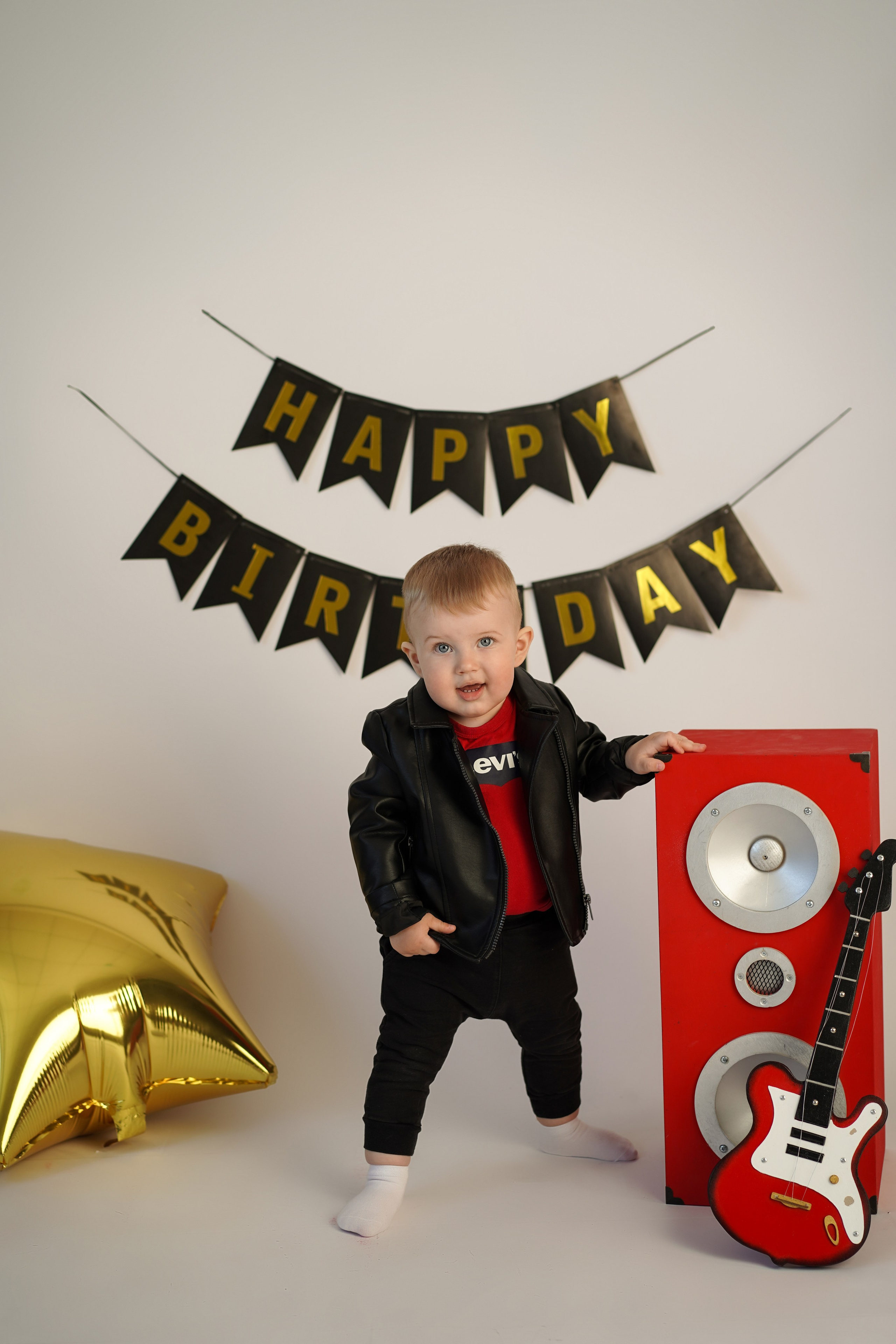 Малыши. Фотограф в Астрахани Максимова Дарья