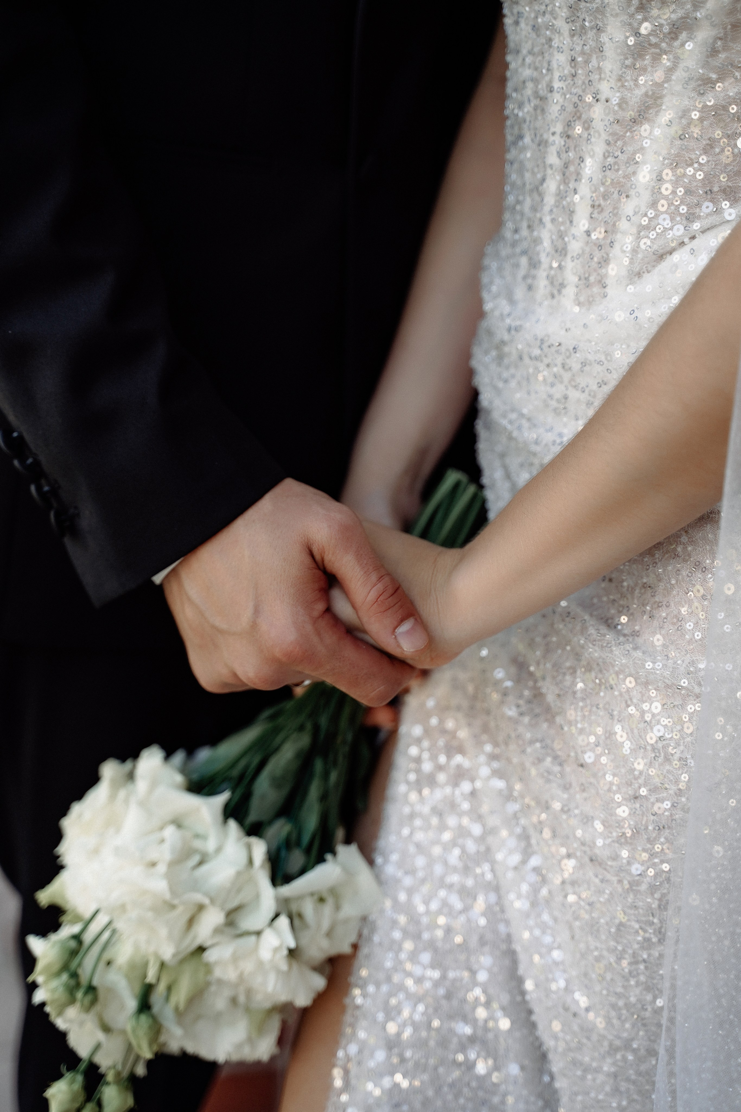 Валерия & Владимир. Фотосъемка и видеосъемка свадеб Липецк