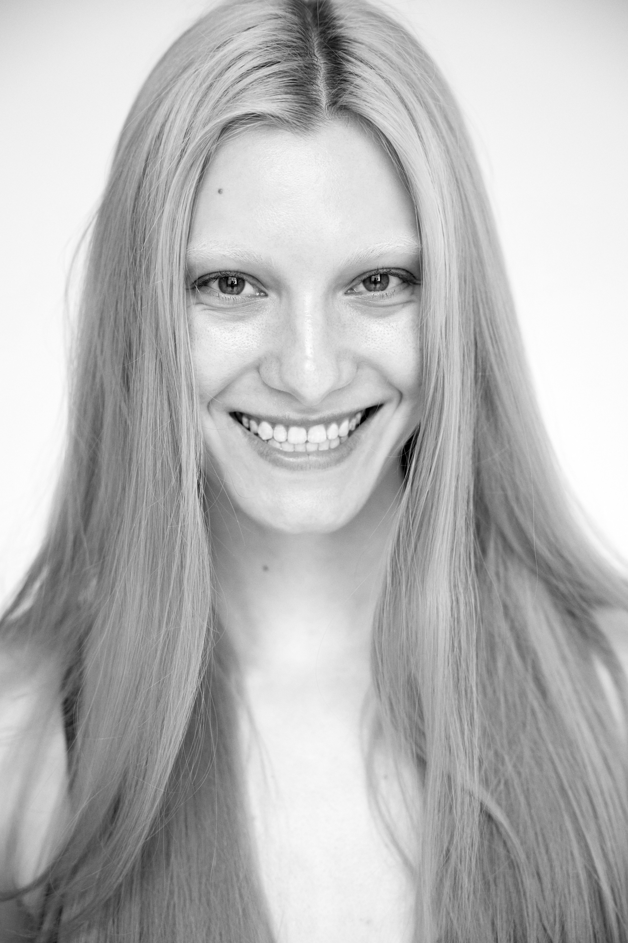 Анастасия. Фотограф в Санкт-Петербурге Анастасия Коновалова