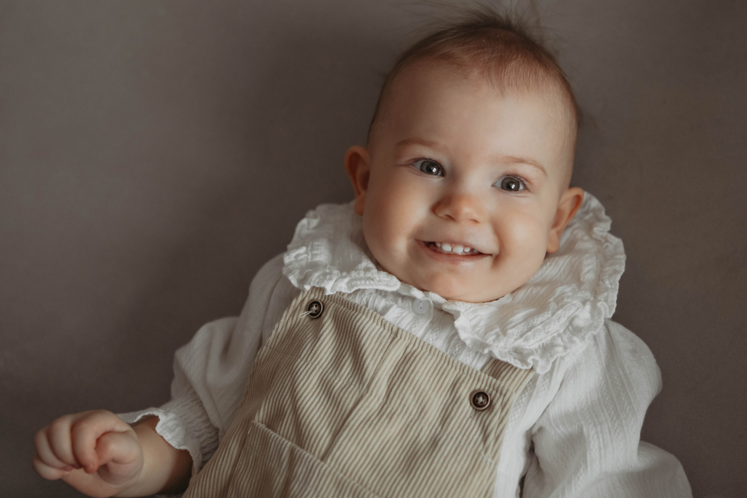 Дом Счастье Любовь. Катя Сидор — фотограф в Москве