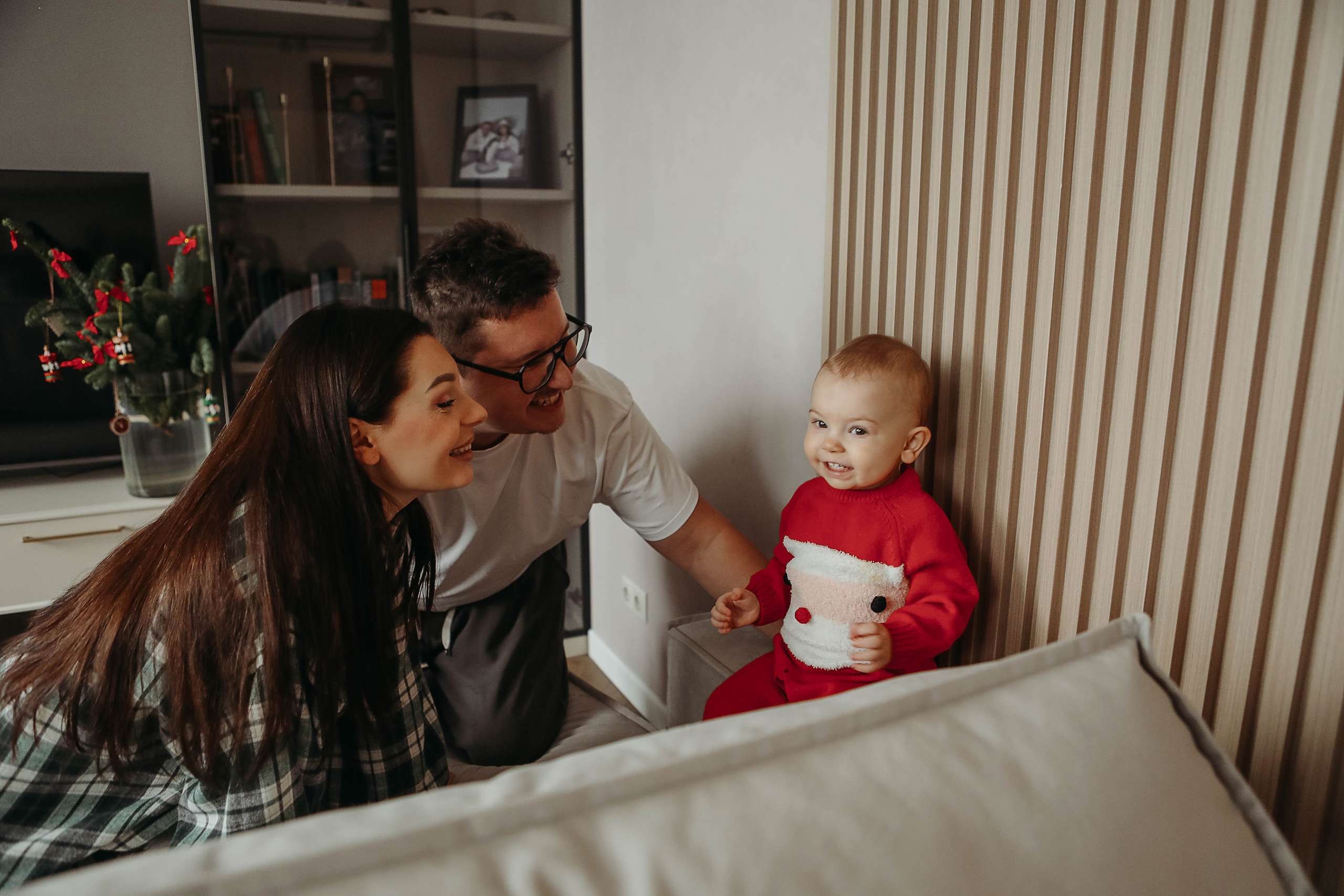 Дом Счастье Любовь. Катя Сидор — фотограф в Москве