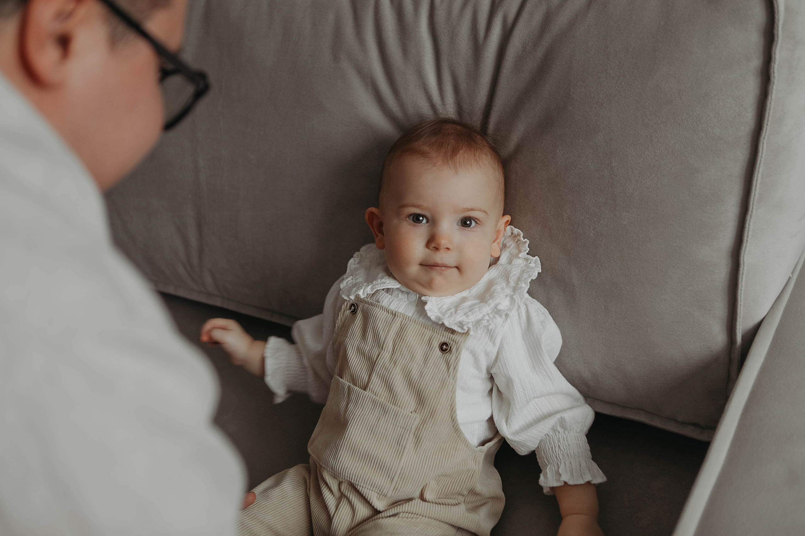 Дом Счастье Любовь. Катя Сидор — фотограф в Москве