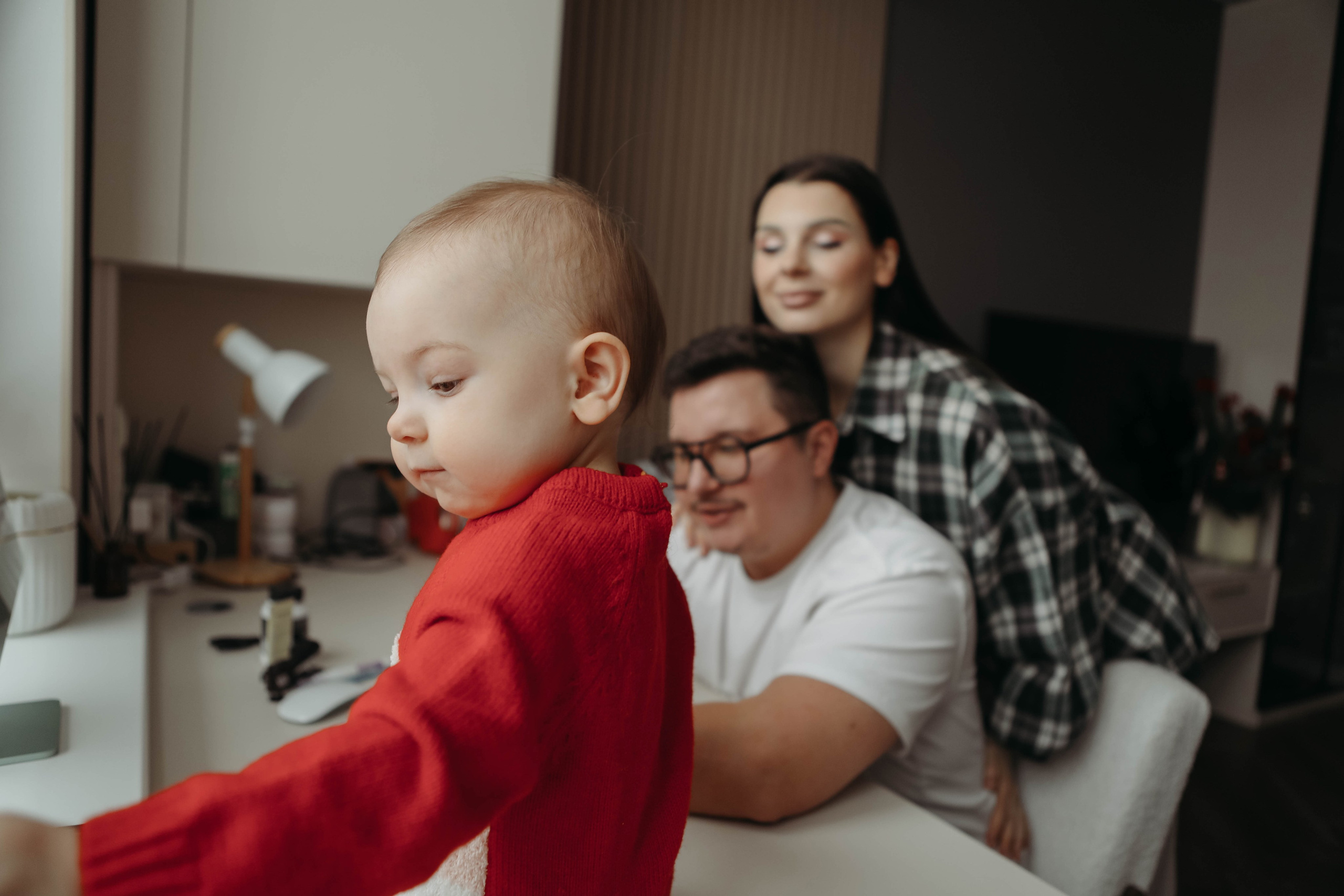 Дом Счастье Любовь. Катя Сидор — фотограф в Москве