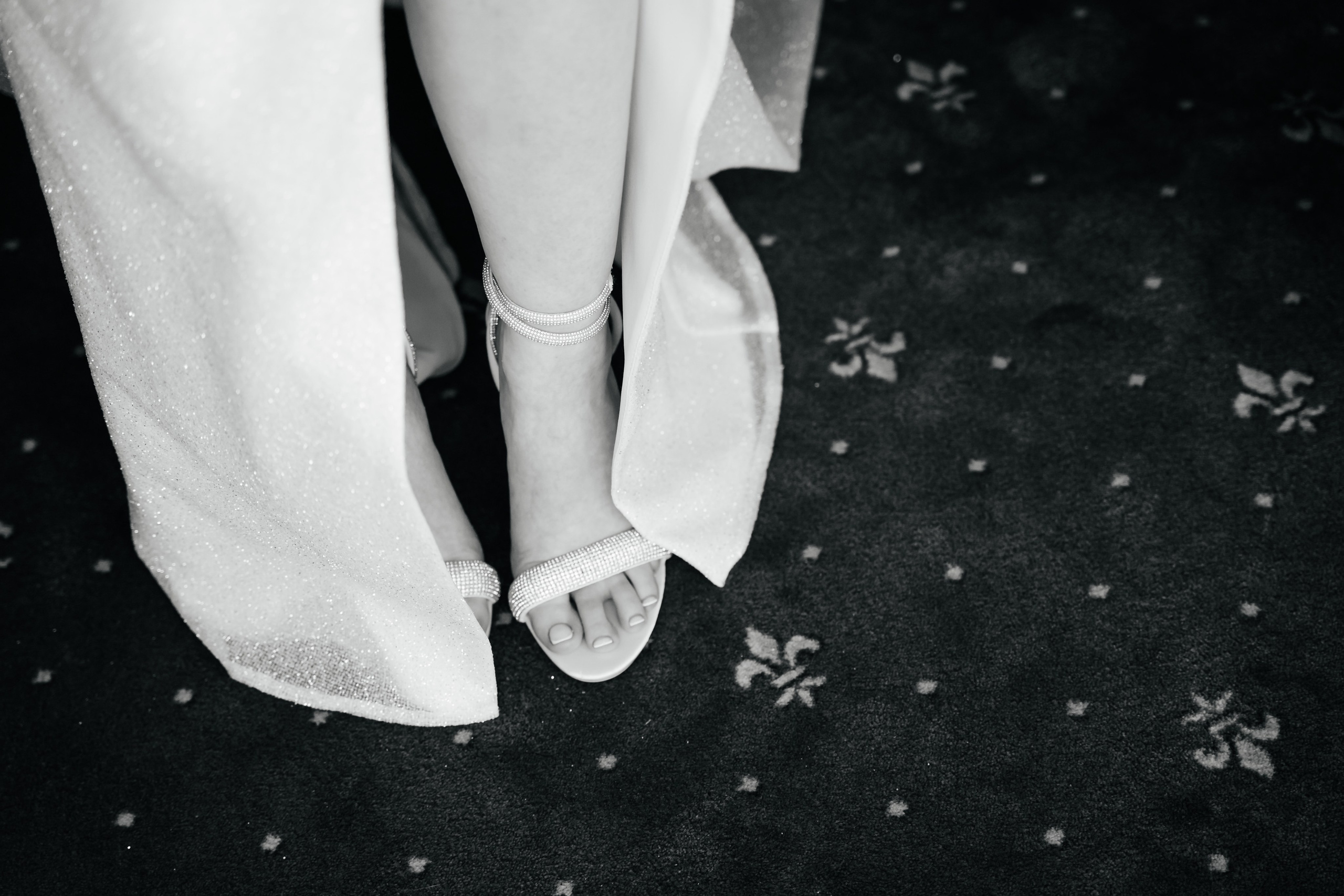 Виктория и Кирилл. Ульяна Ремезова | Фотограф | Челябинск