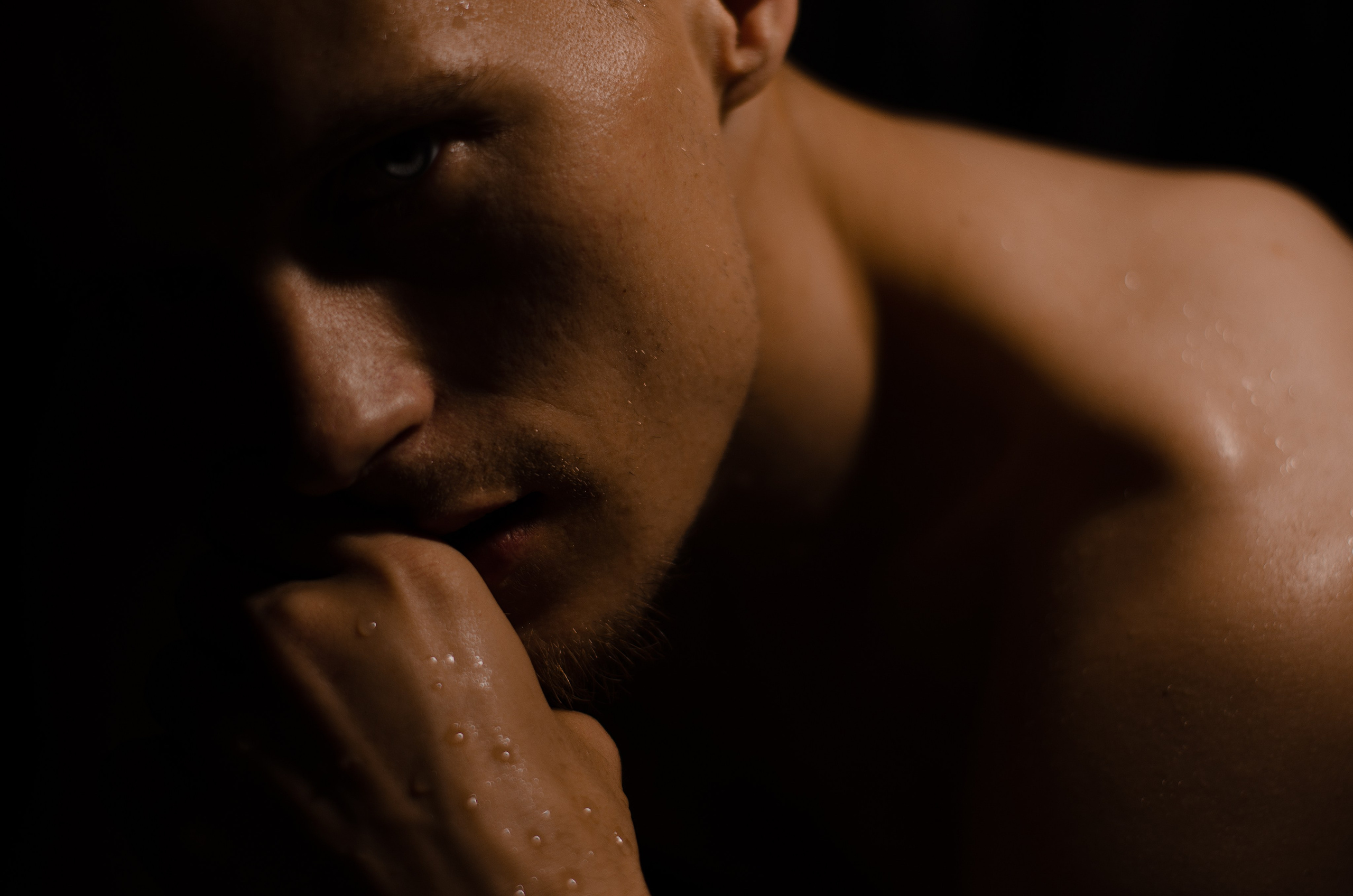 2021_06_07. Будуарный / Ню Фотограф Наталья Шевченко Минск