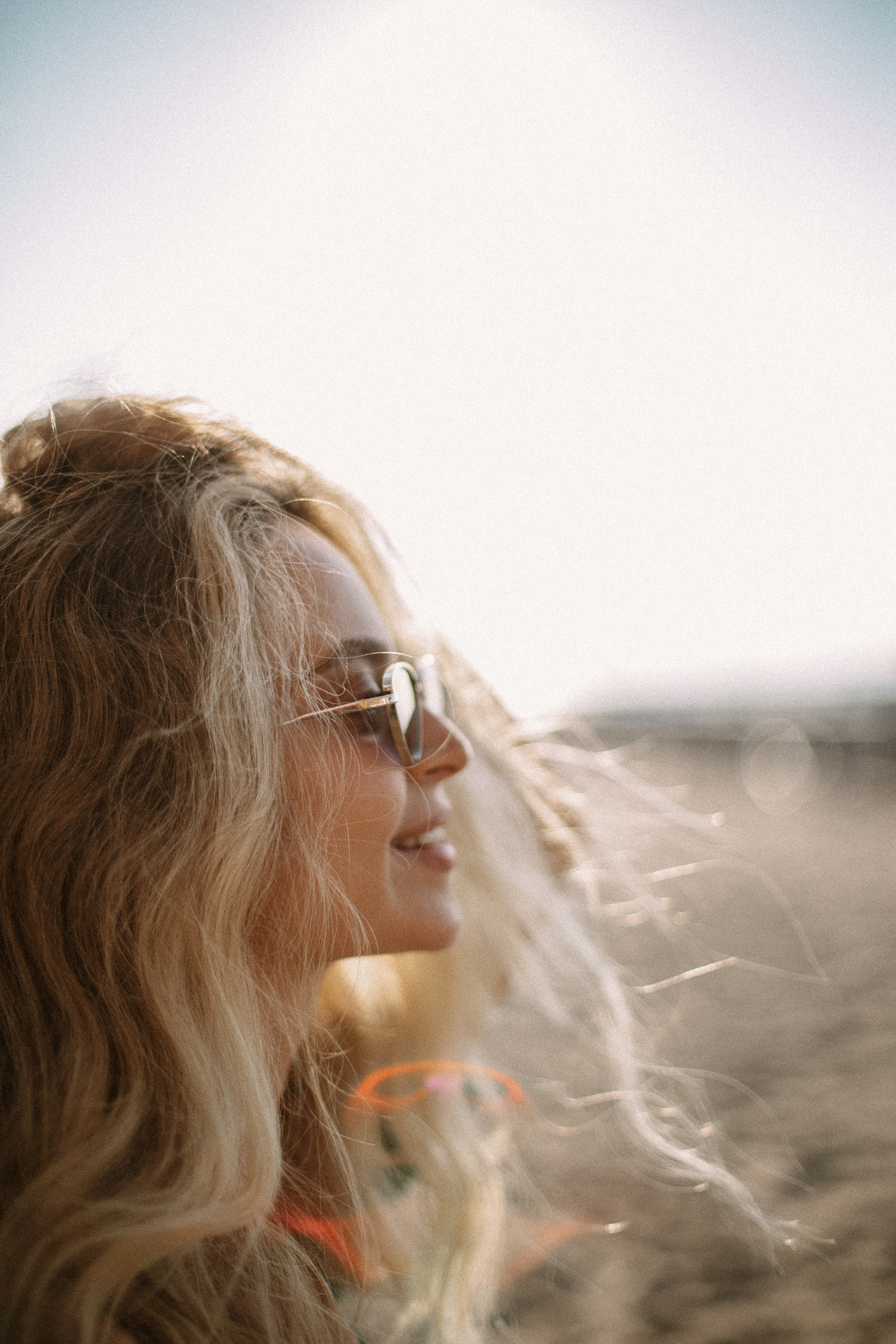 Nastya. Фотограф Максим Маркелов