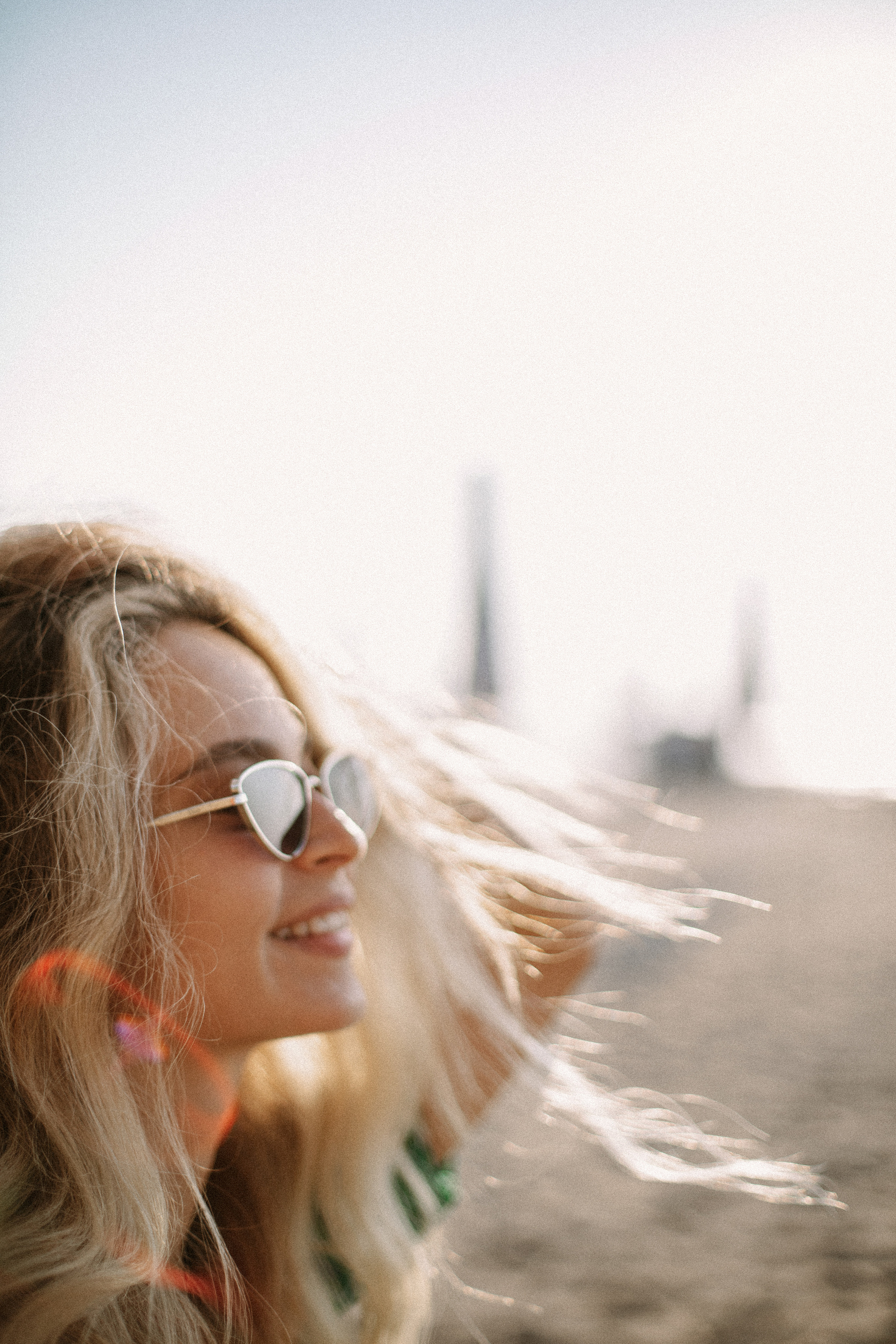 Nastya. Фотограф Максим Маркелов