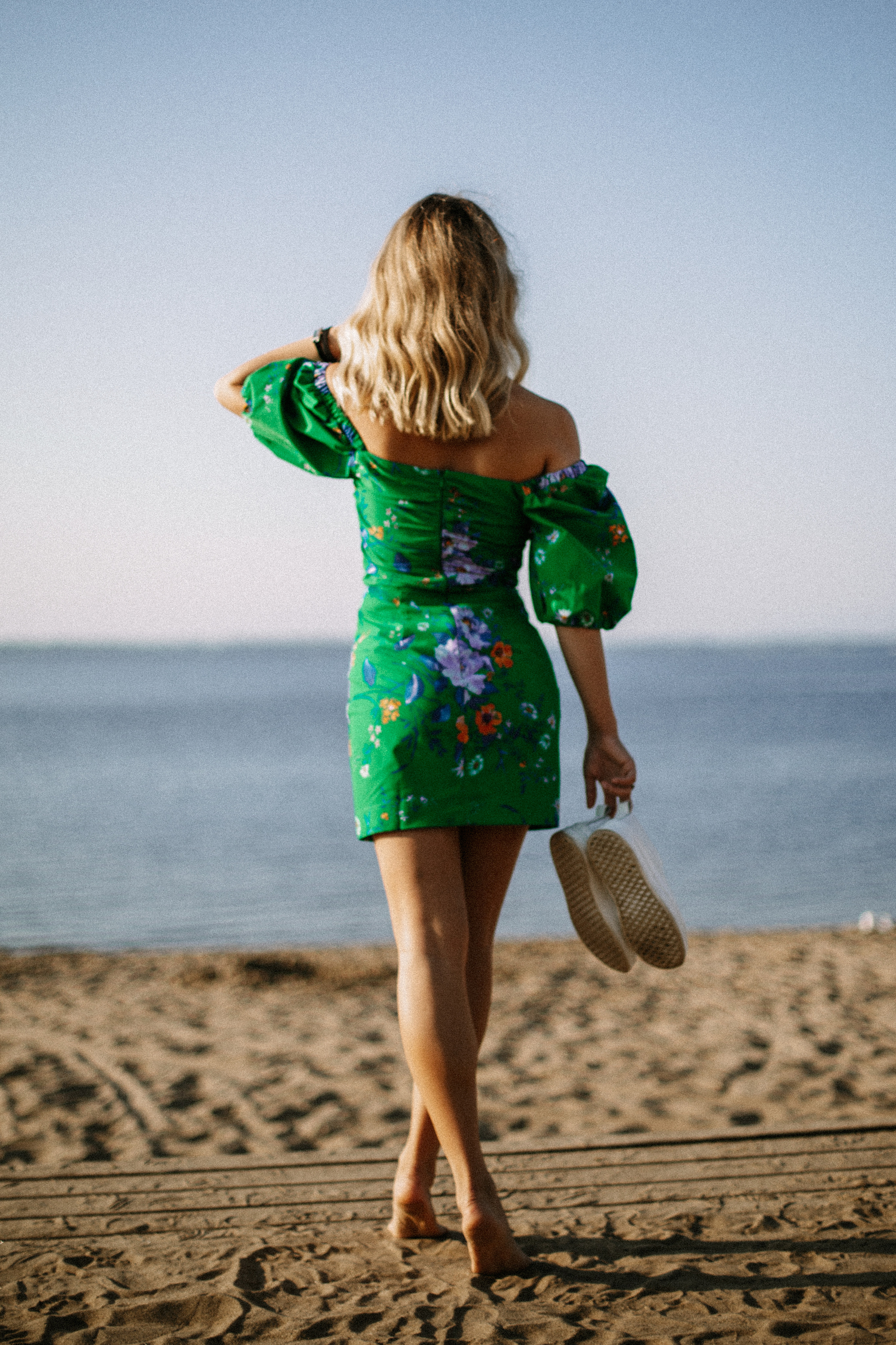 Nastya. Фотограф Максим Маркелов