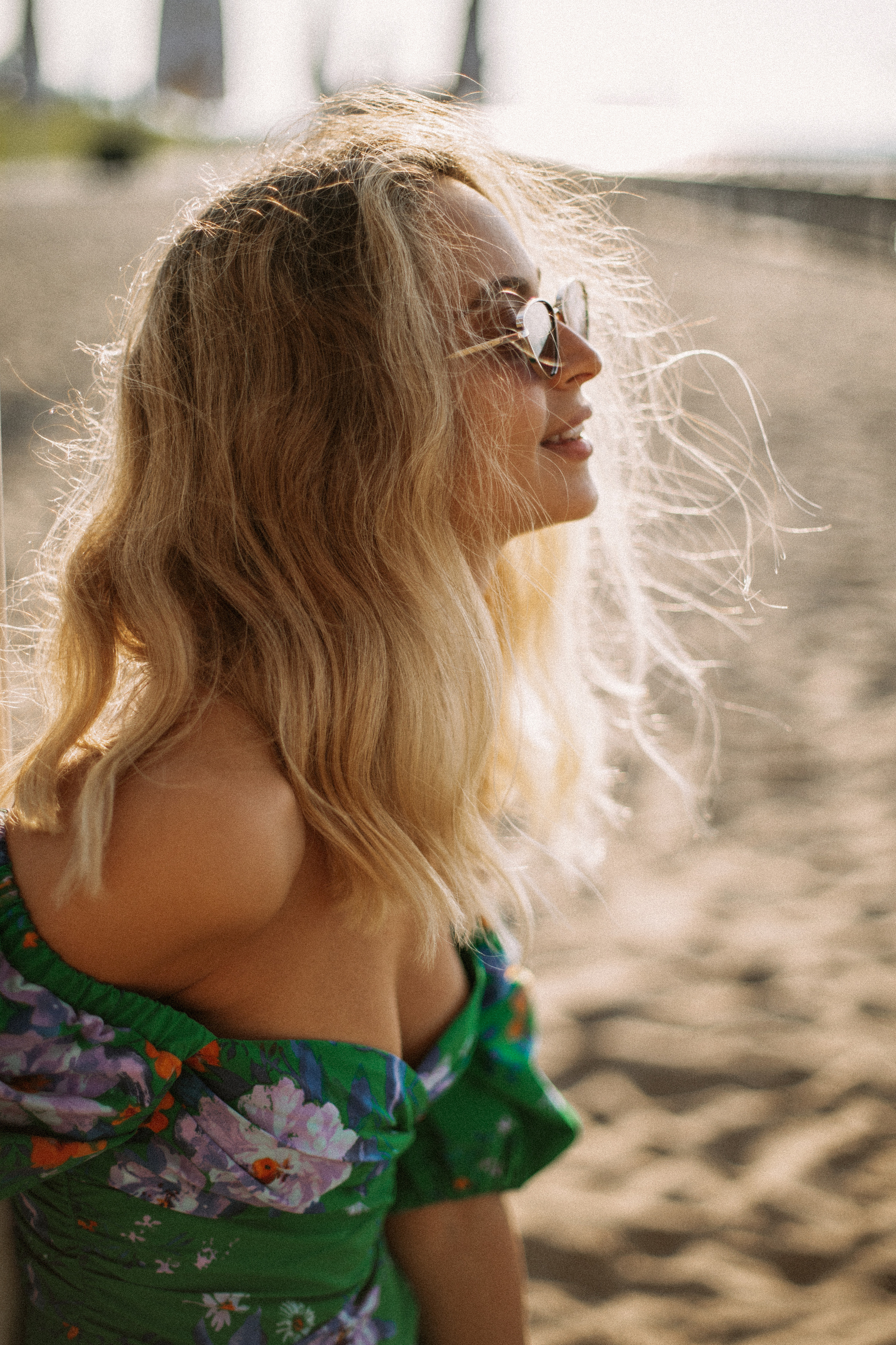 Nastya. Фотограф Максим Маркелов