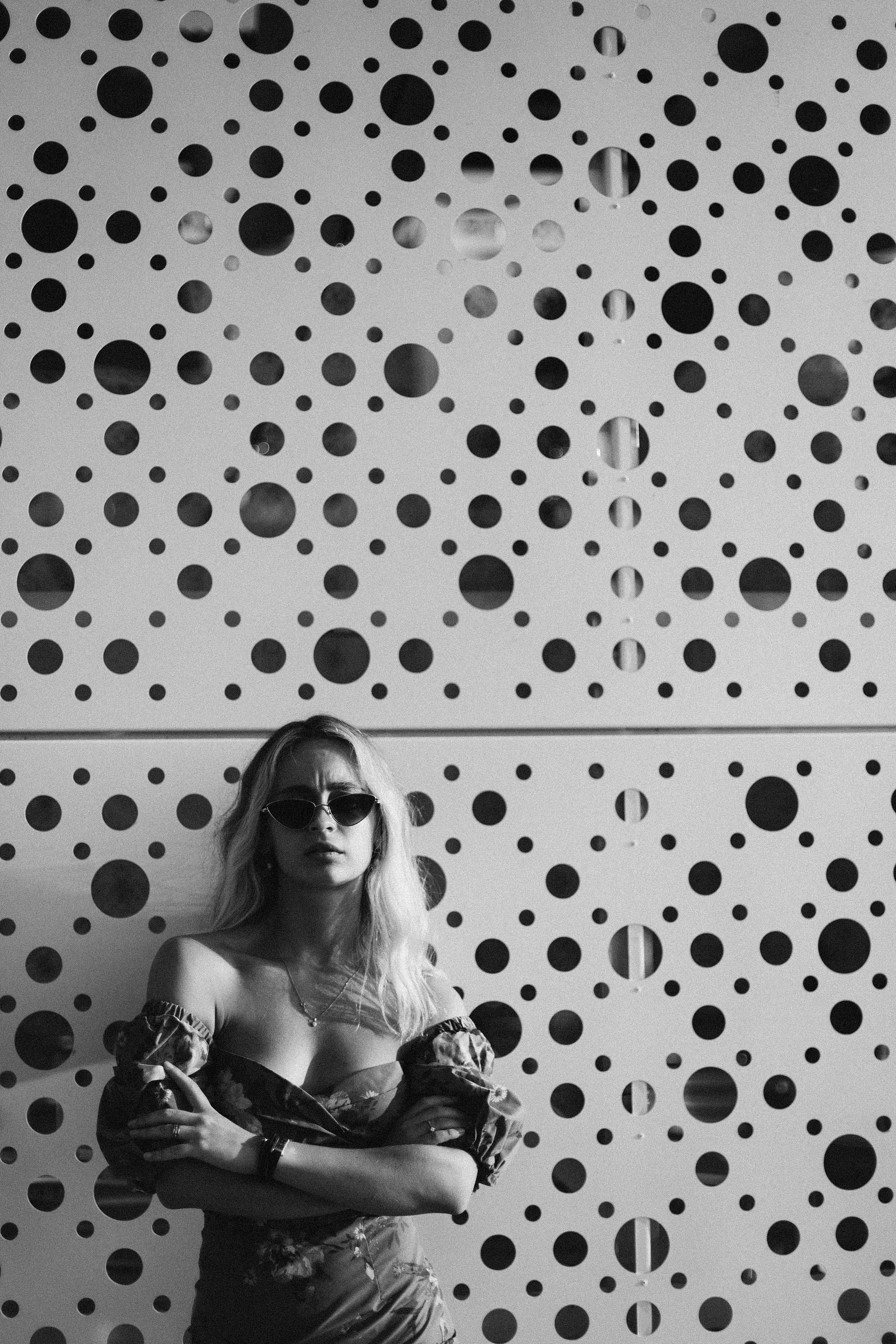 Nastya. Фотограф Максим Маркелов