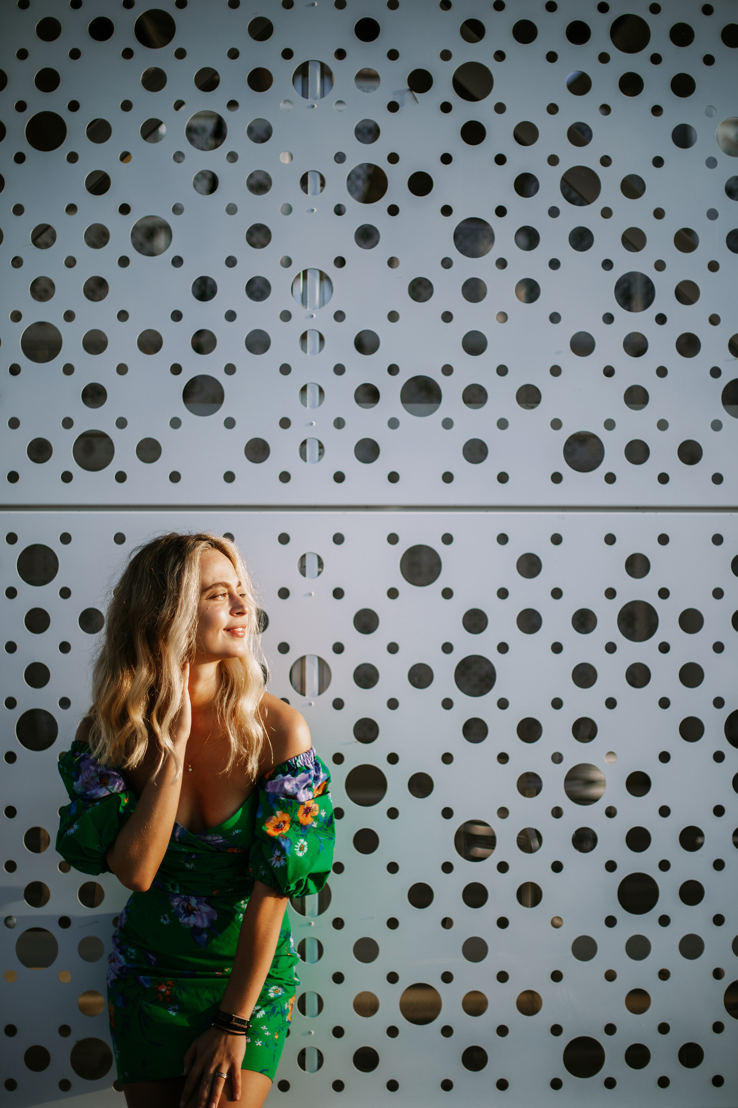 Nastya. Фотограф Максим Маркелов