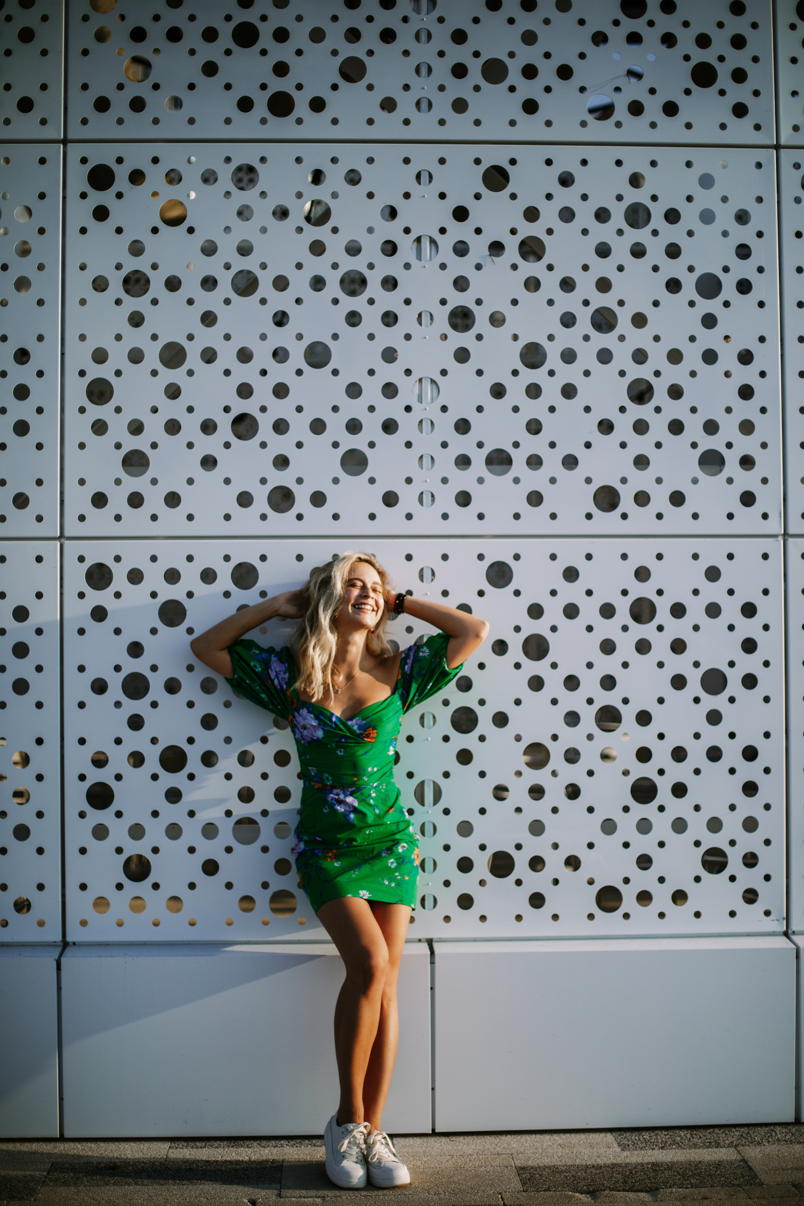 Nastya. Фотограф Максим Маркелов