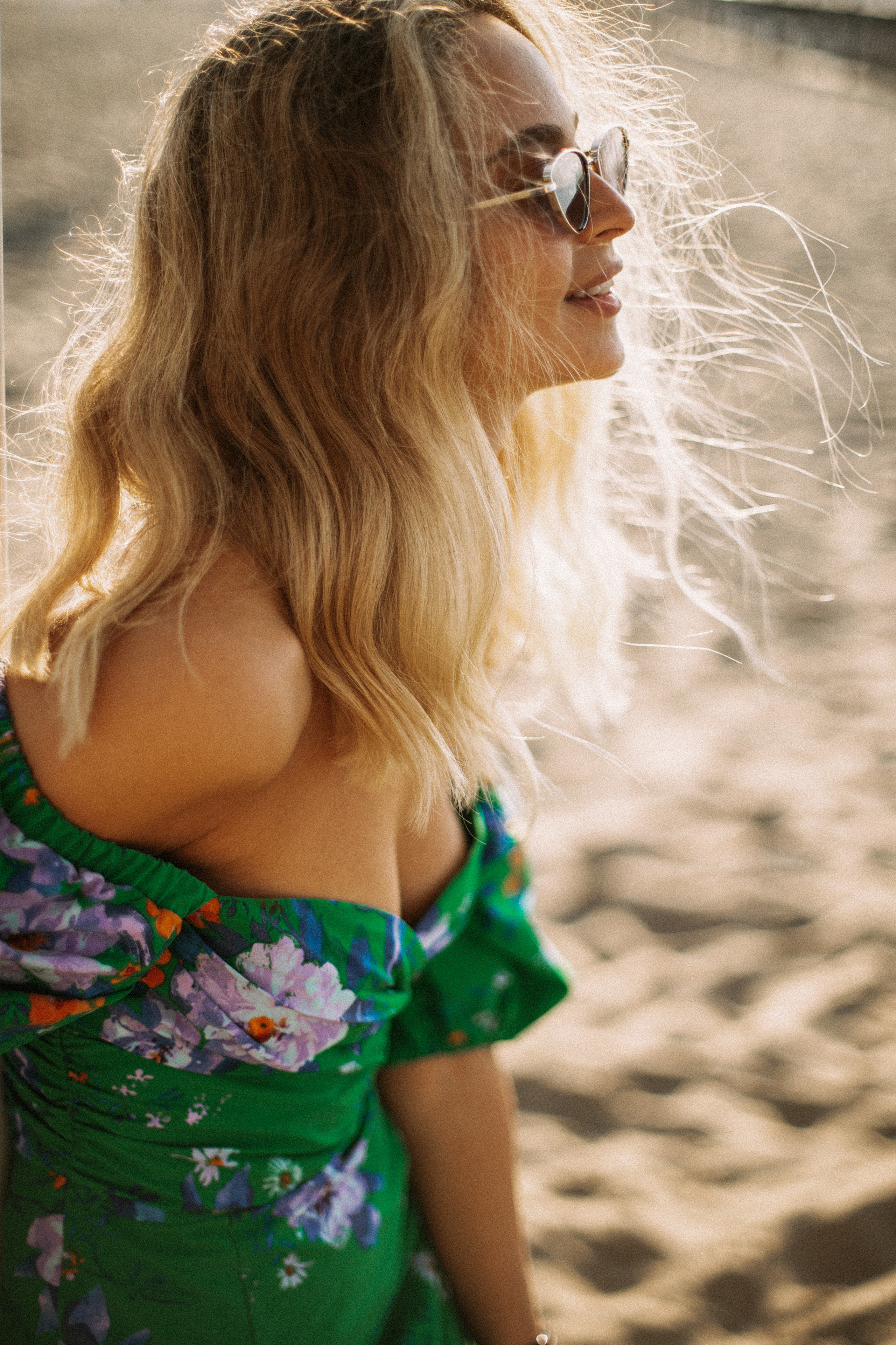 Nastya. Фотограф Максим Маркелов