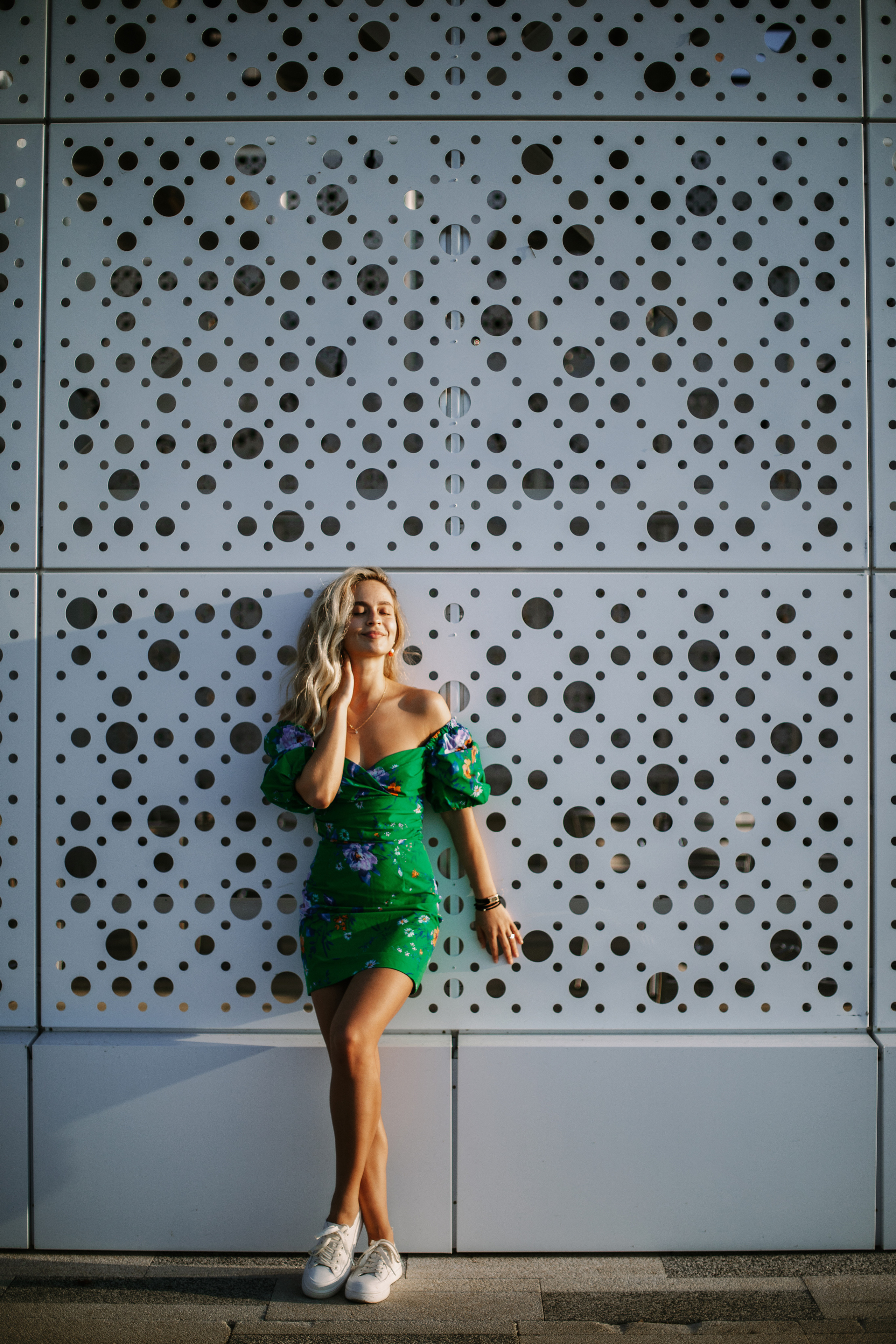 Nastya. Фотограф Максим Маркелов