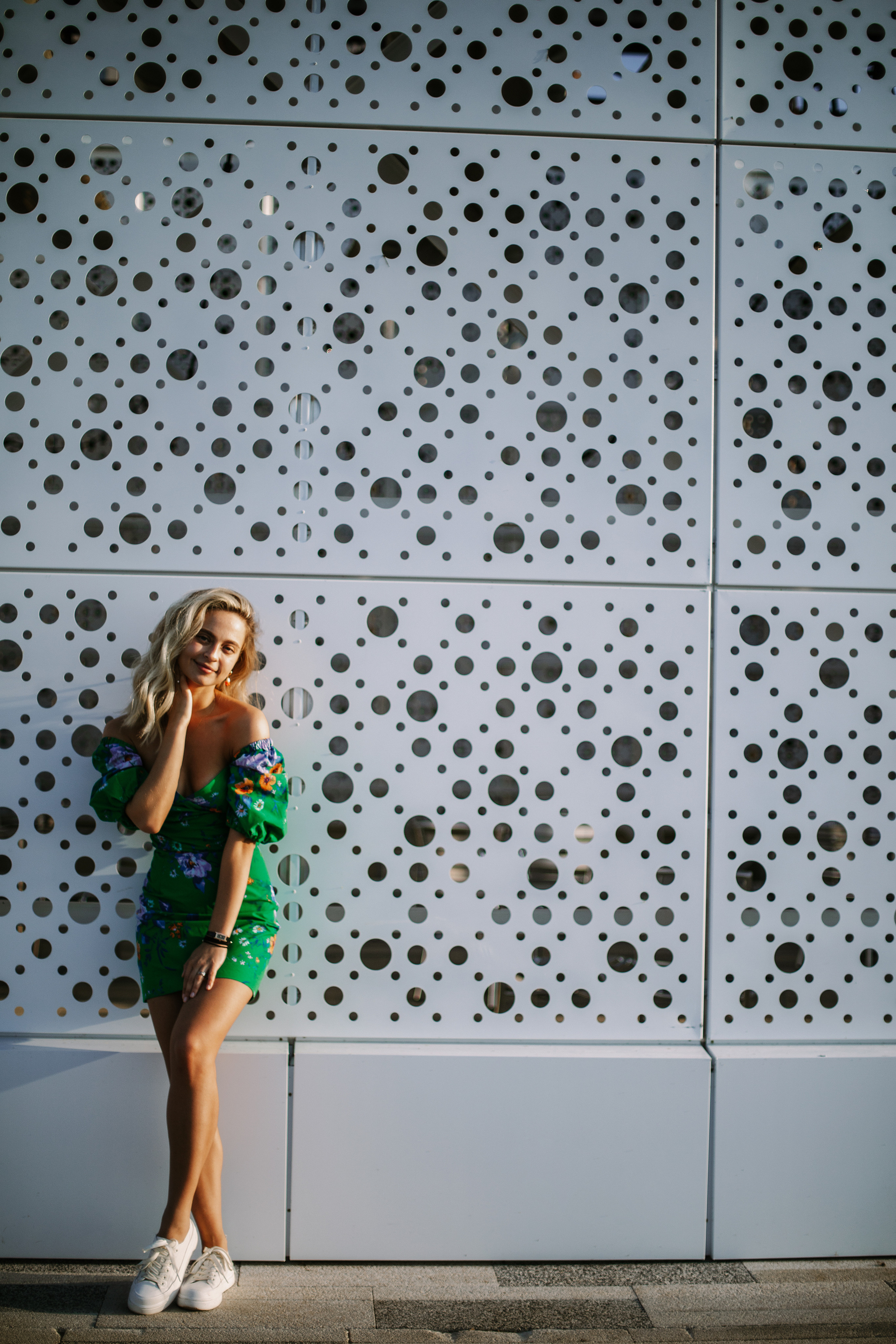 Nastya. Фотограф Максим Маркелов