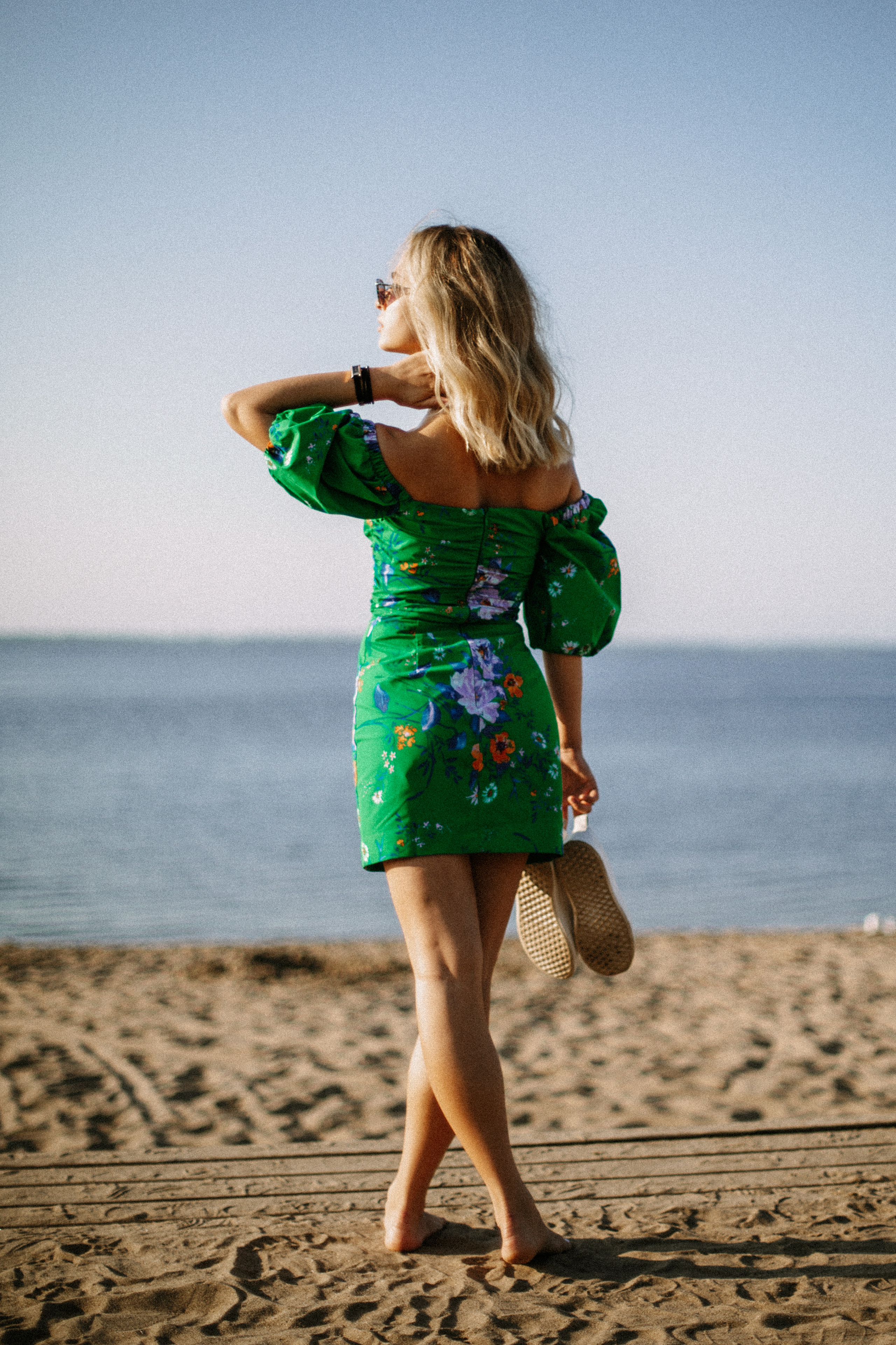 Nastya. Фотограф Максим Маркелов