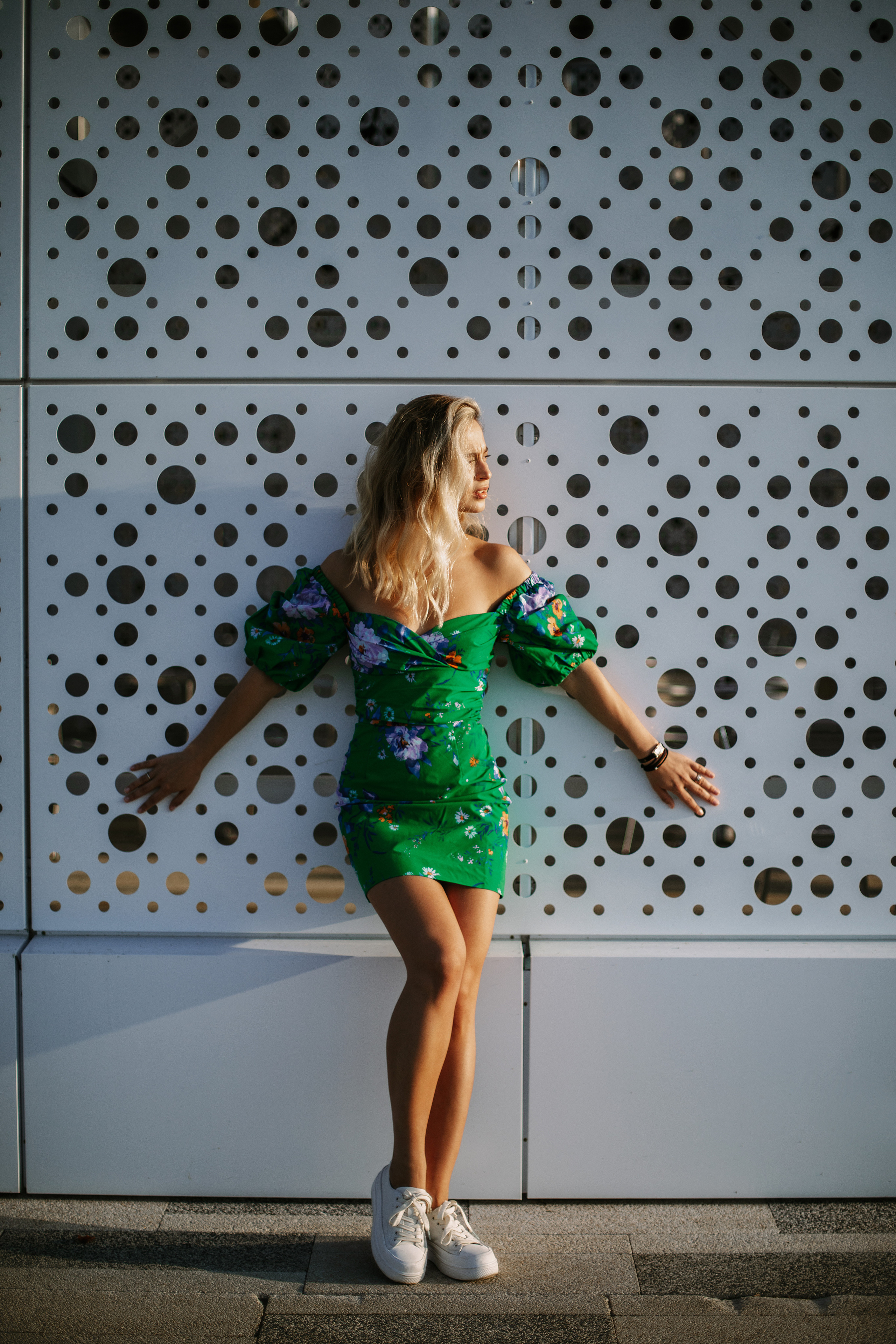 Nastya. Фотограф Максим Маркелов