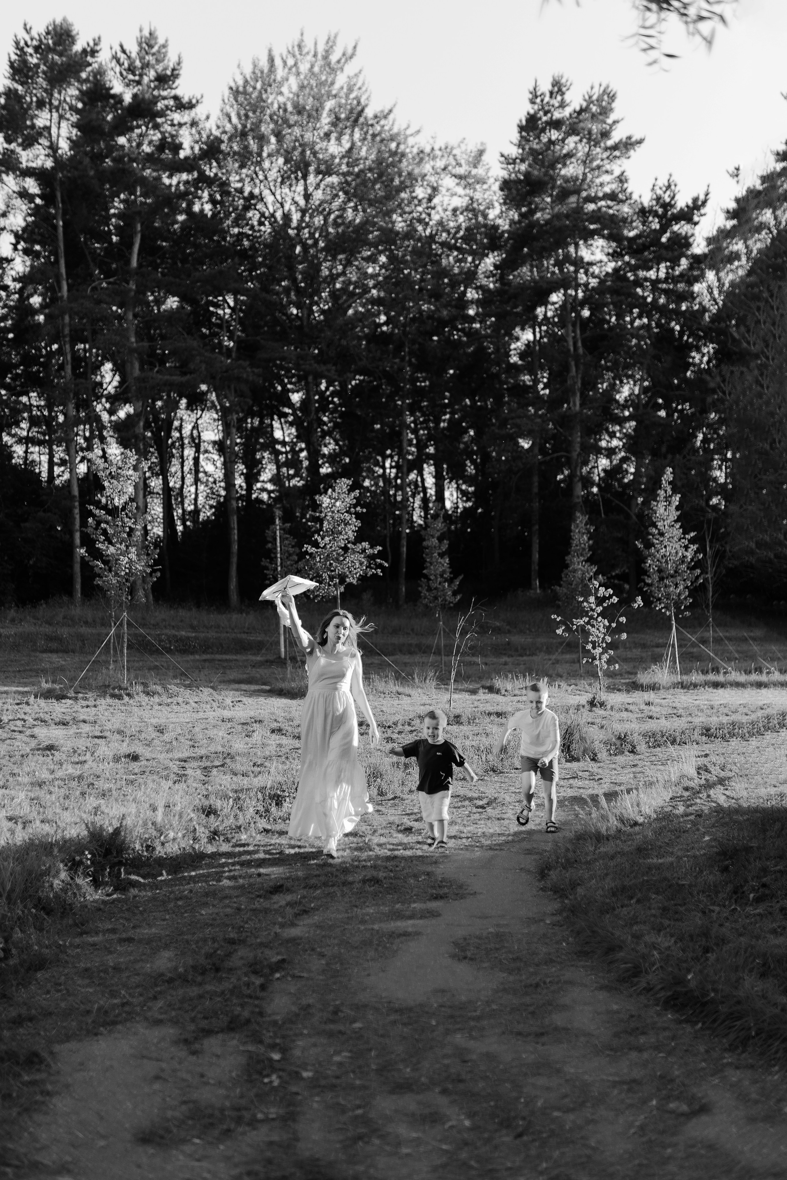 № 4. Фотограф в Москве Юлия Хамзина