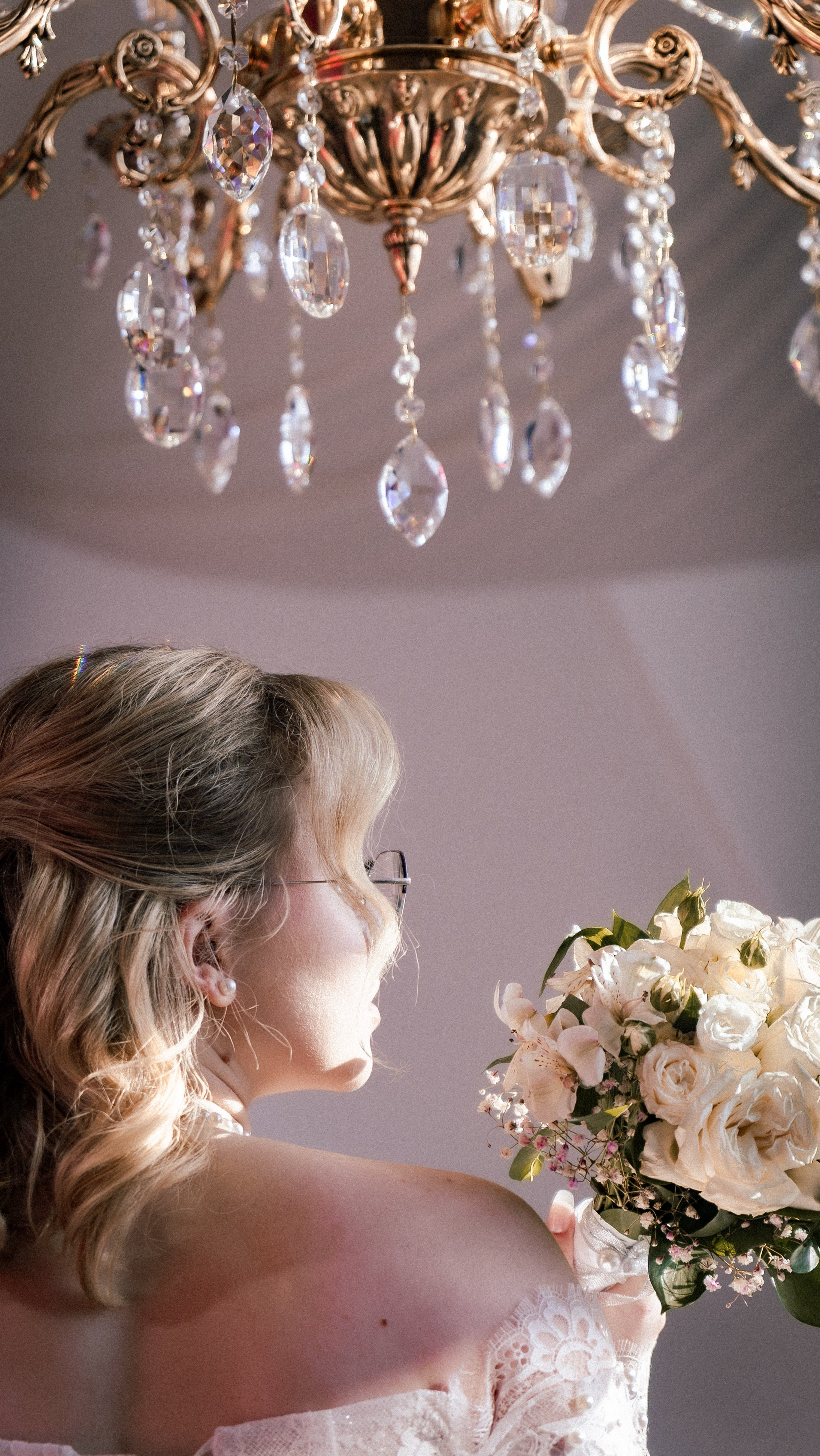 Вадим и Елизавета. Фотограф и видеограф Андрей Кукишев