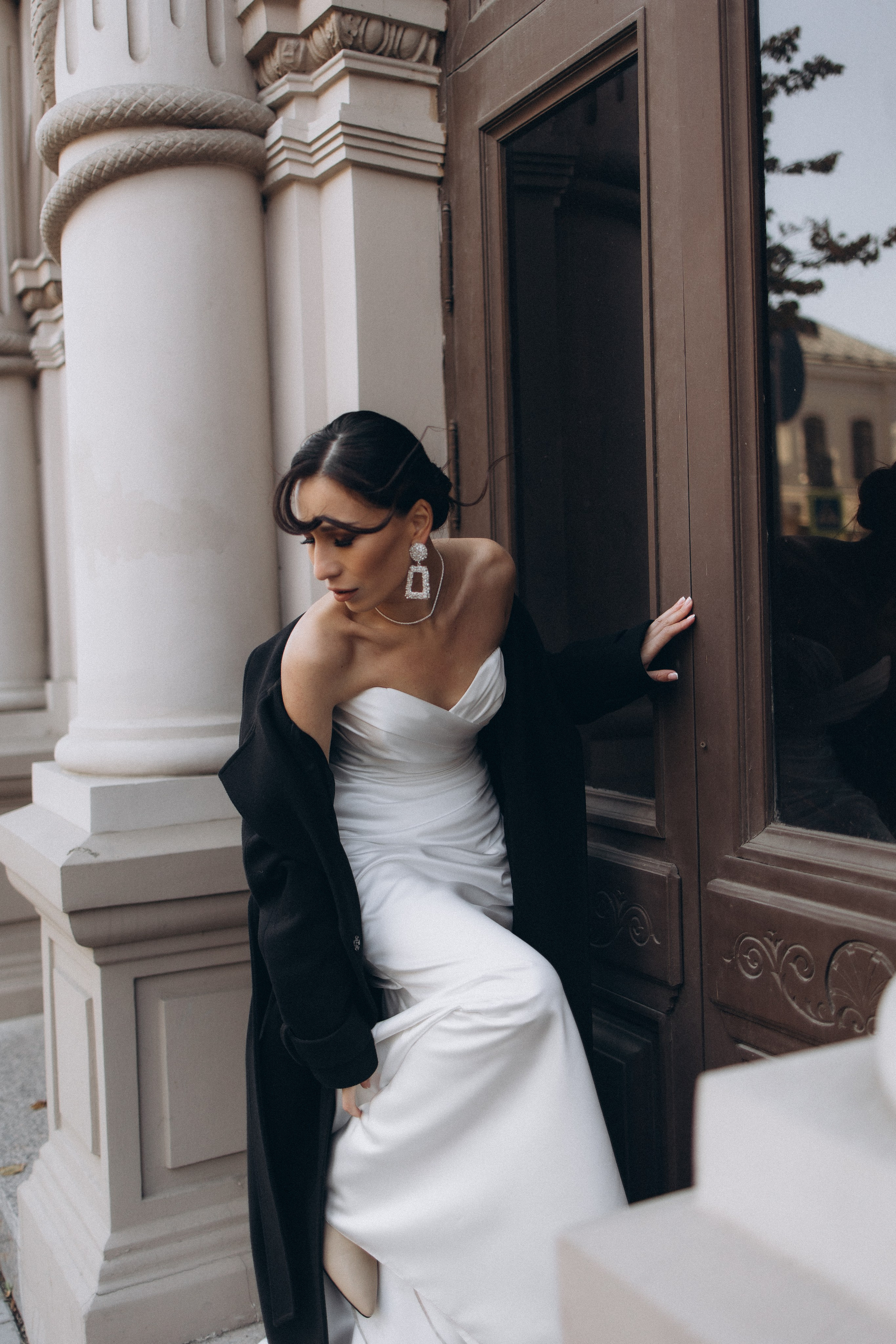 WEDDING. Фотограф в Дананге Элина Уразманова