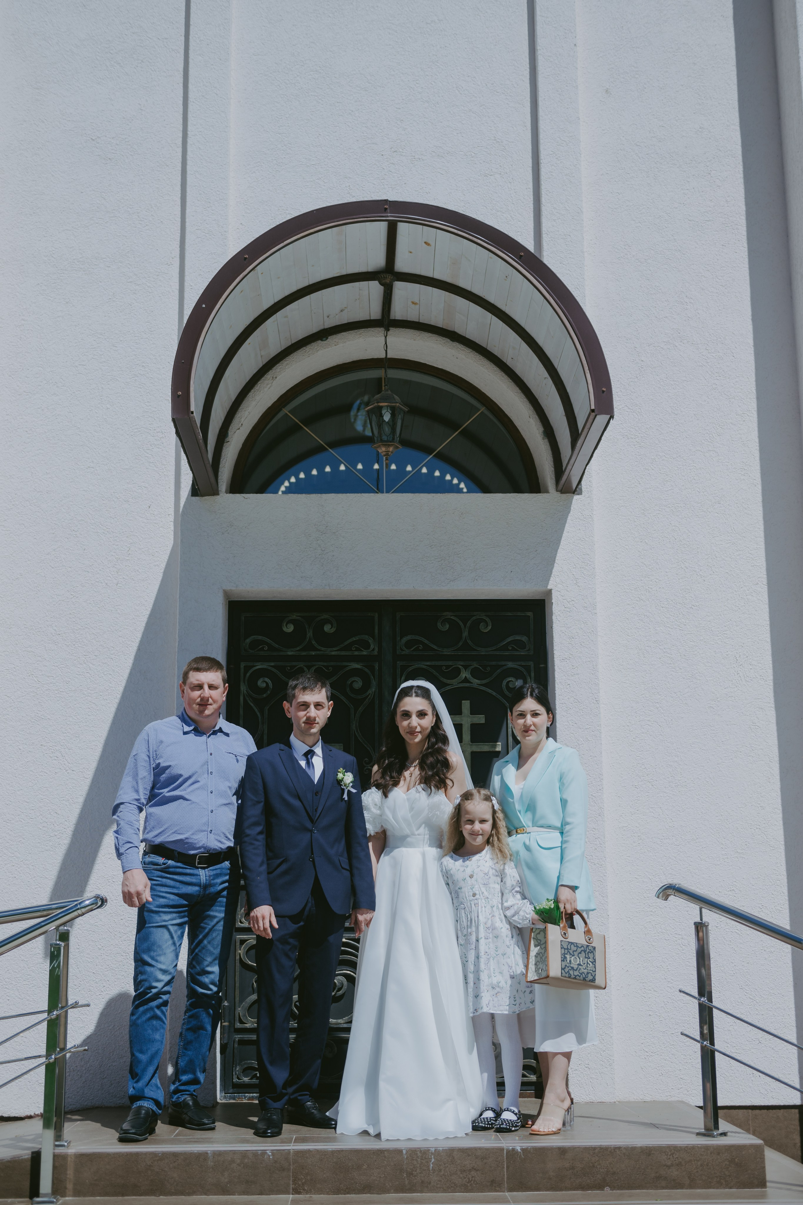 Елизавета$Дмитрий. Свадебный и семейный фотограф город Темрюк Фотостудия Темрюк