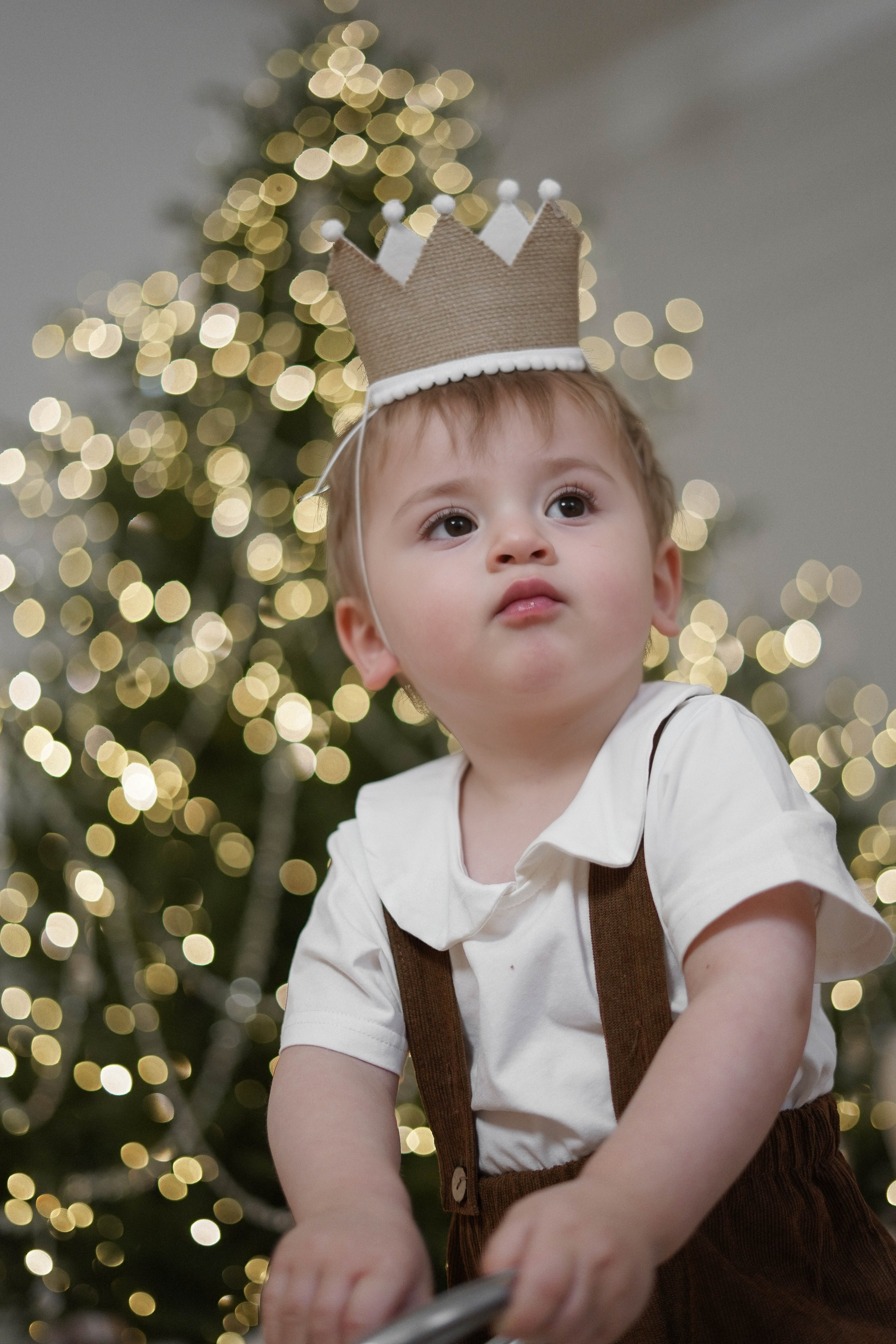 Малыш Мухаммед. Фотограф Волгоград Анастасия Ли