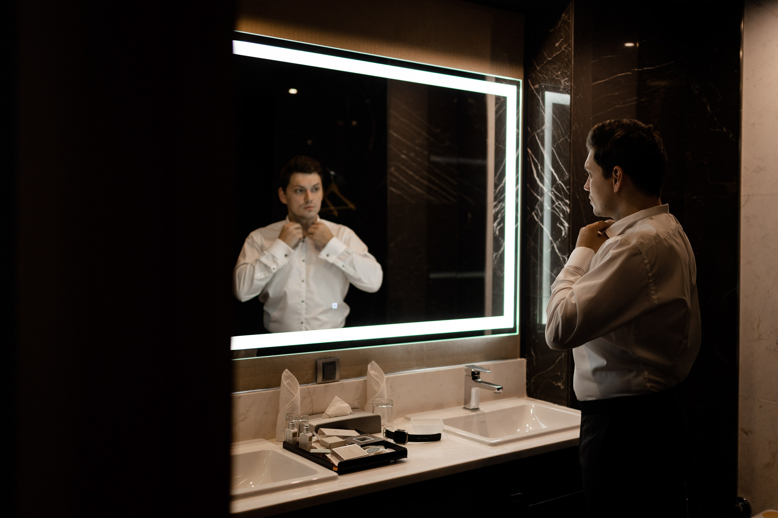 Алексей и Анастасия. Свадебный и портретный фотограф Москва Зеленоград Юлия Абрамова