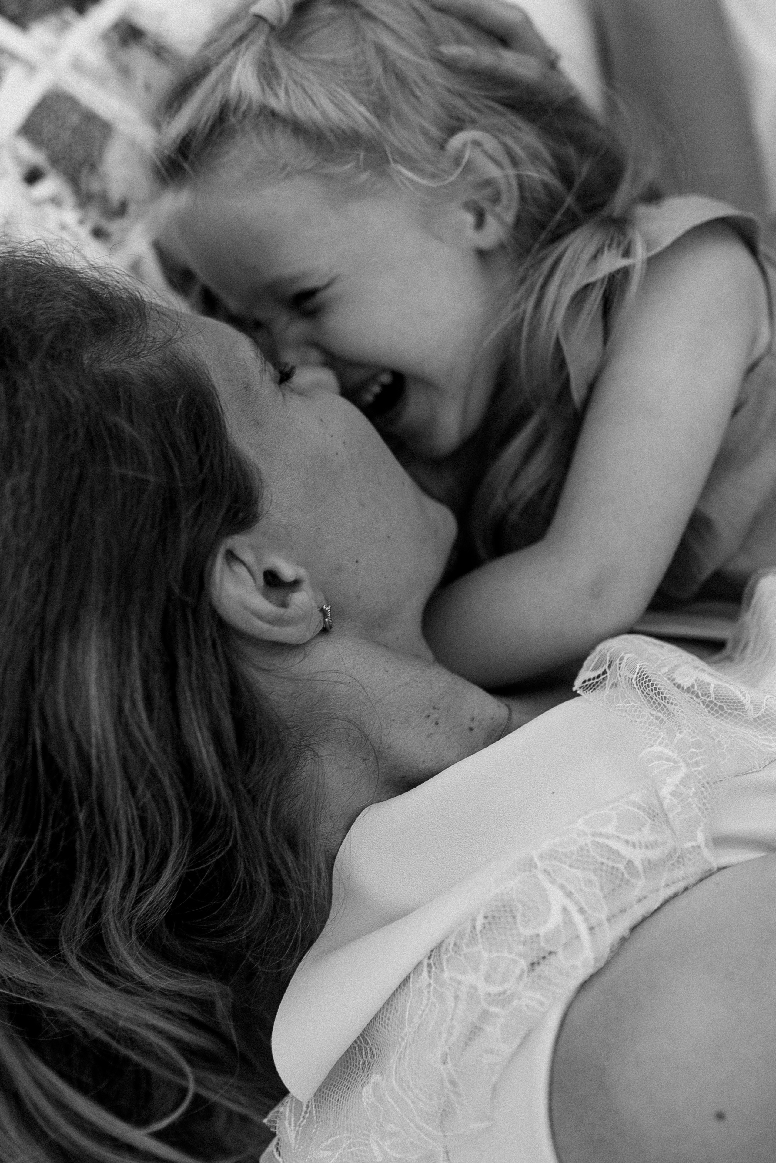 Воздушный змей. Семейный фотограф в Москве Екатерина Север