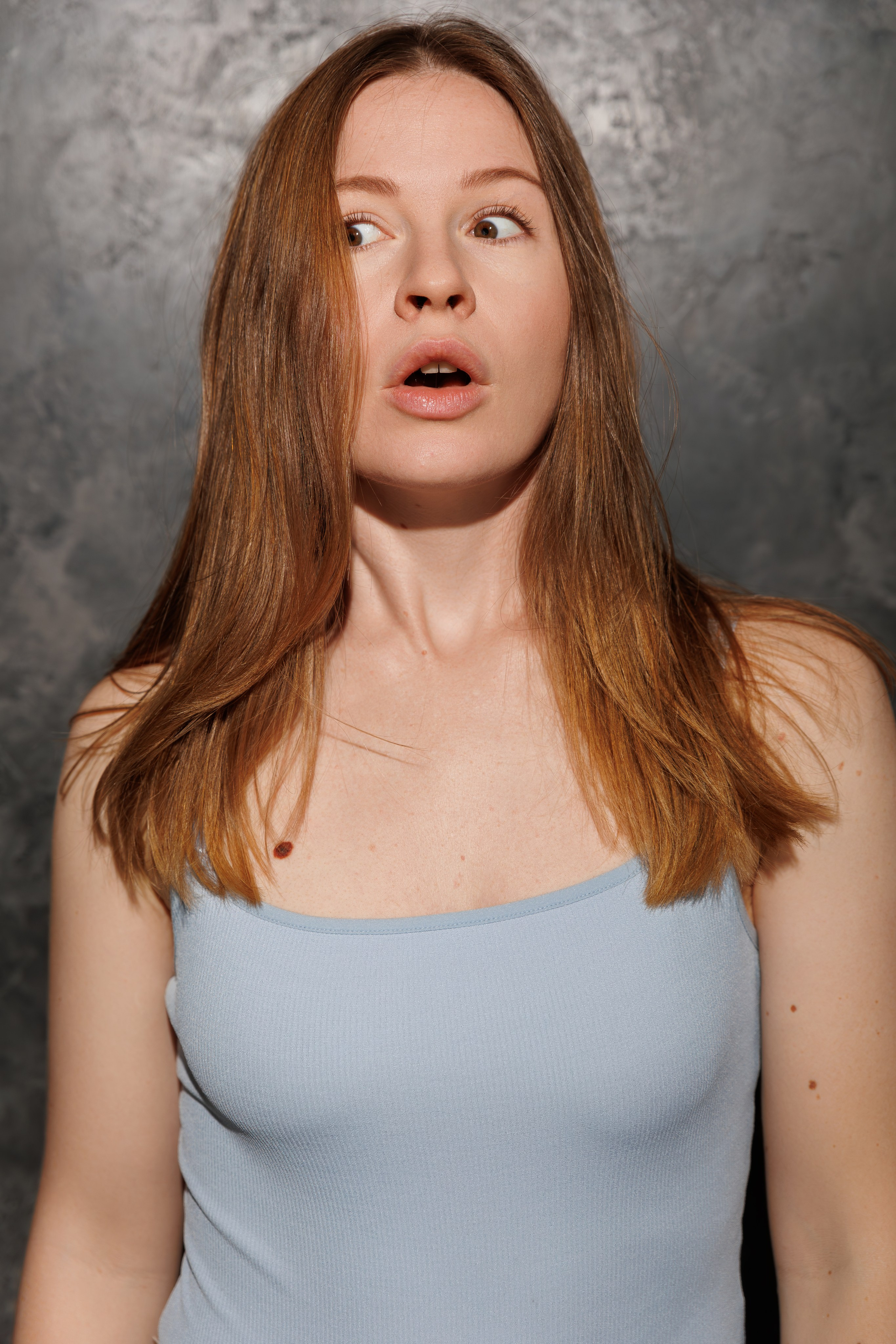 Фотосъемка в студии. Репортажный фотограф в Москве Сергей Сомсиков