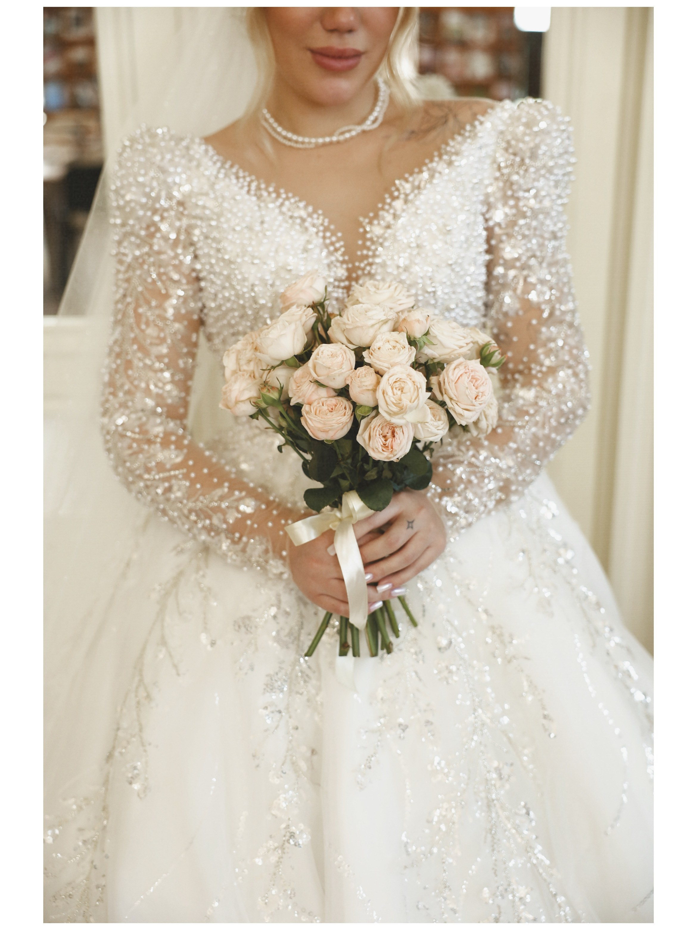 Wedding. Фотограф Ксюша Костюченко