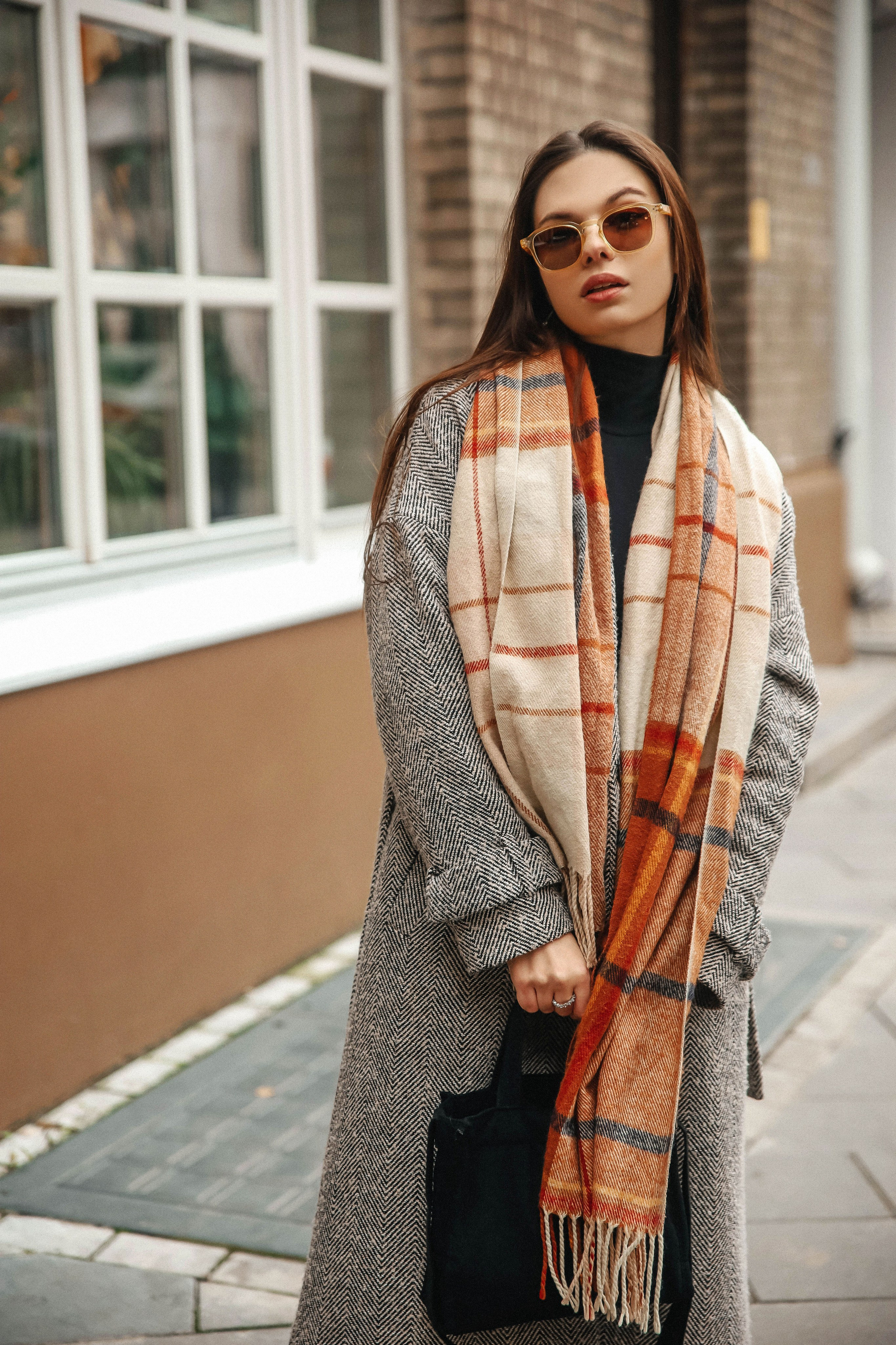 5. Свадебный и семейный фотограф в Москве