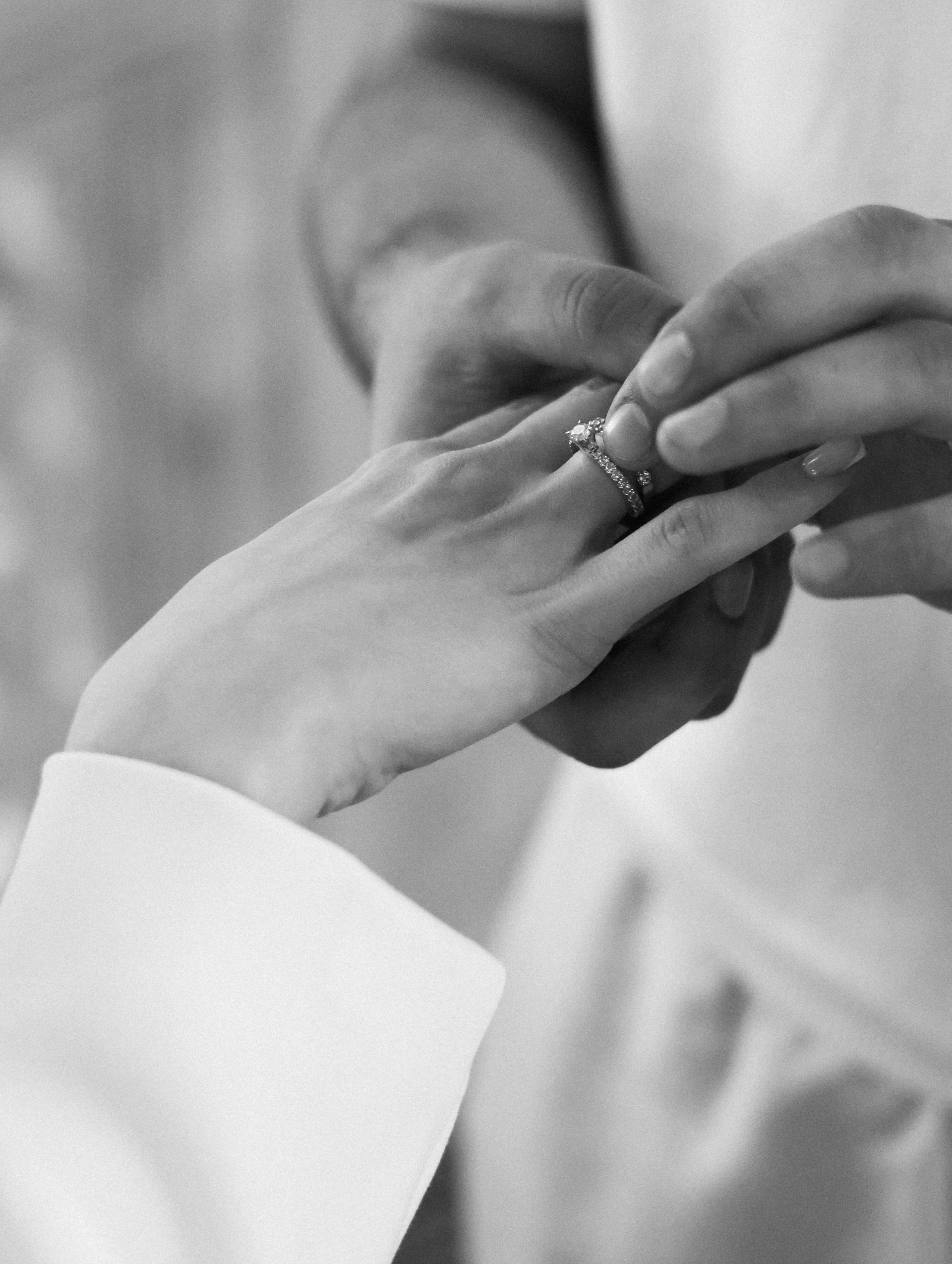 Портфолио. ФОТОГРАФ, МОСКВА