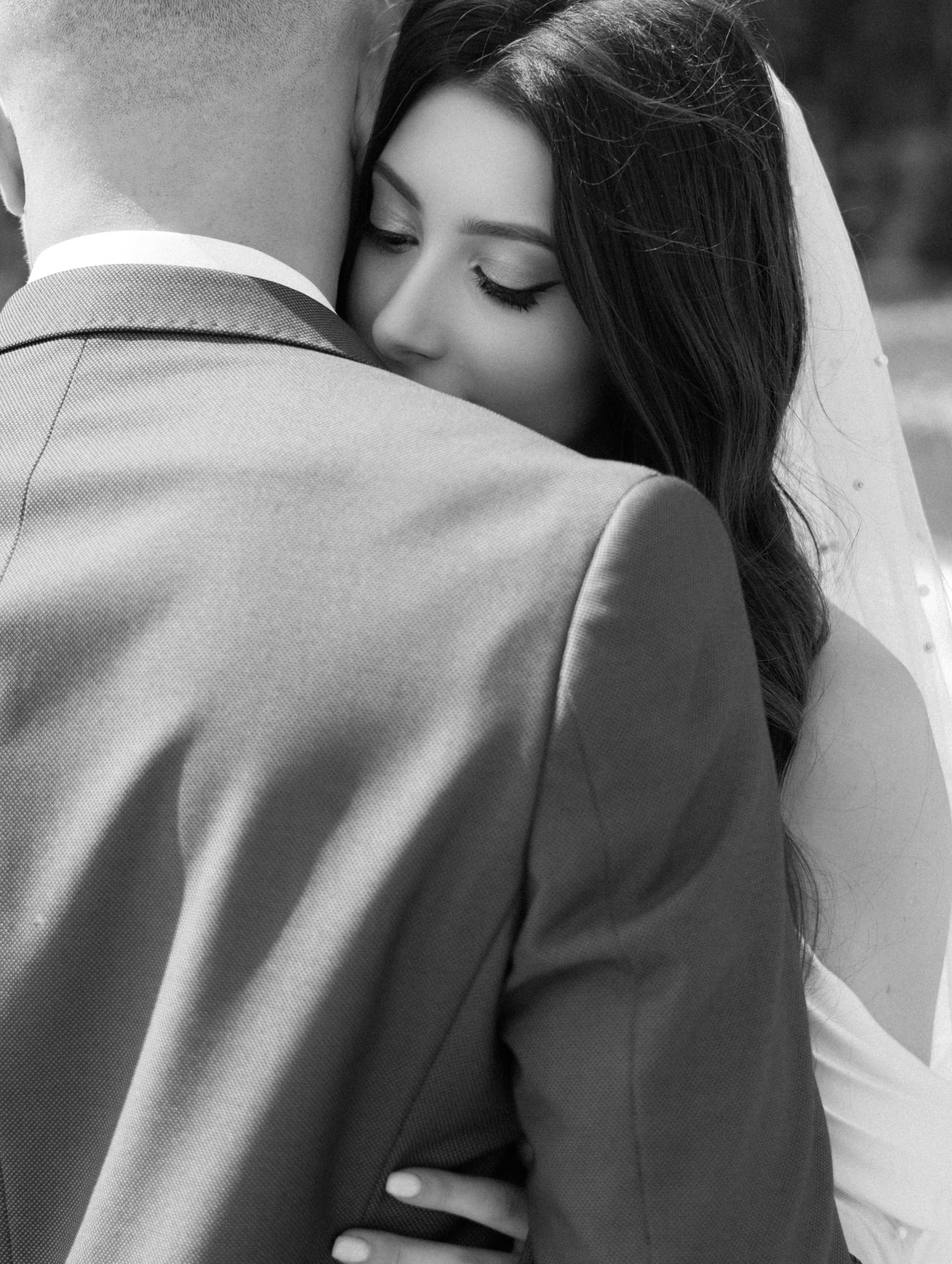 Портфолио. ФОТОГРАФ, МОСКВА