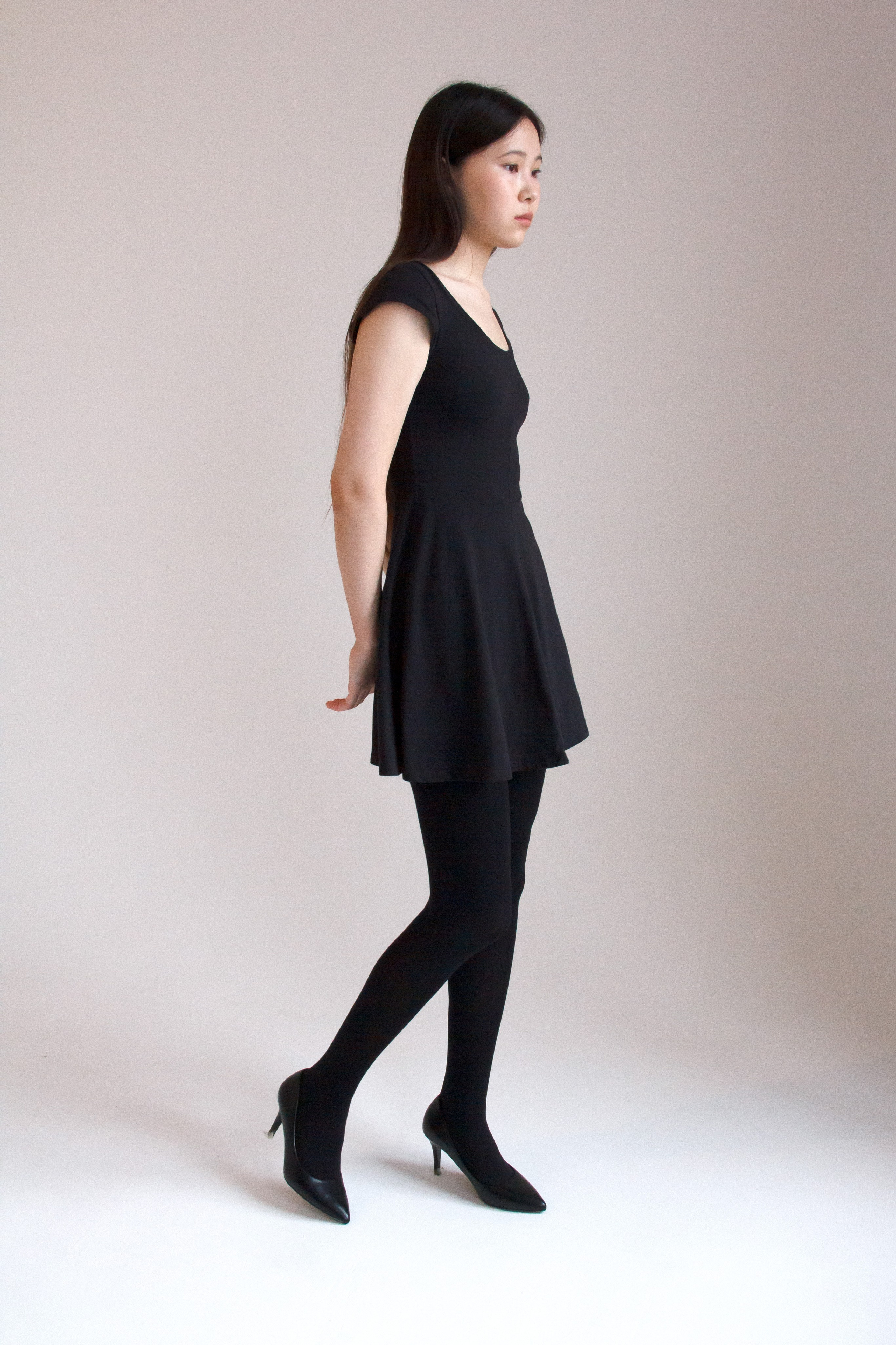 Снепы. Зарина. Главная