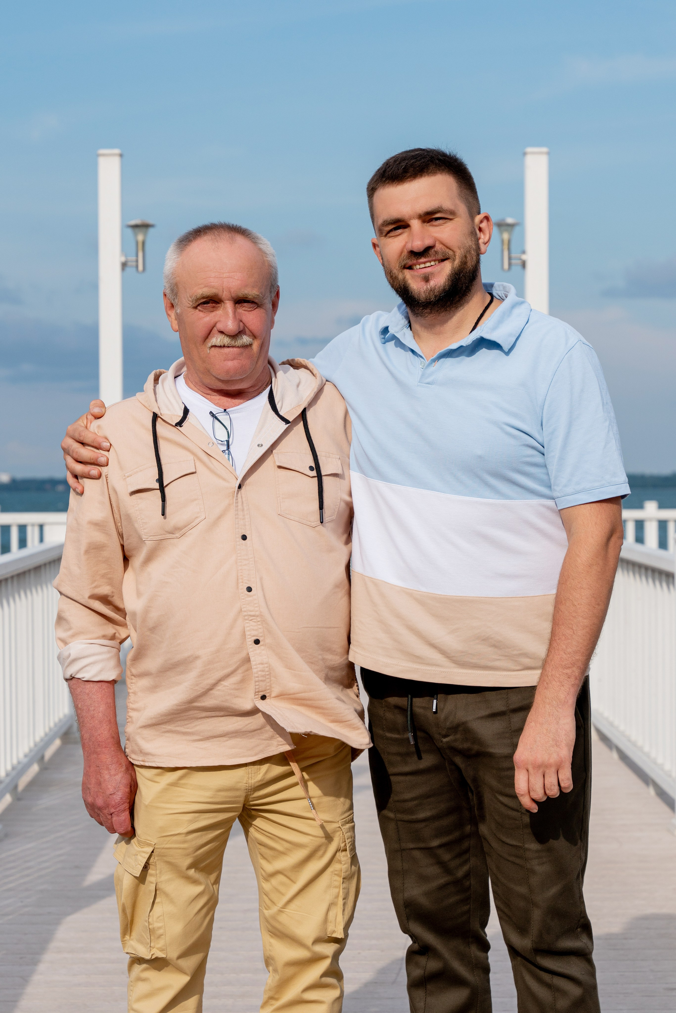 ЮБИЛЕЙ ВЯЧЕСЛАВА. Фотограф на любое мероприятие