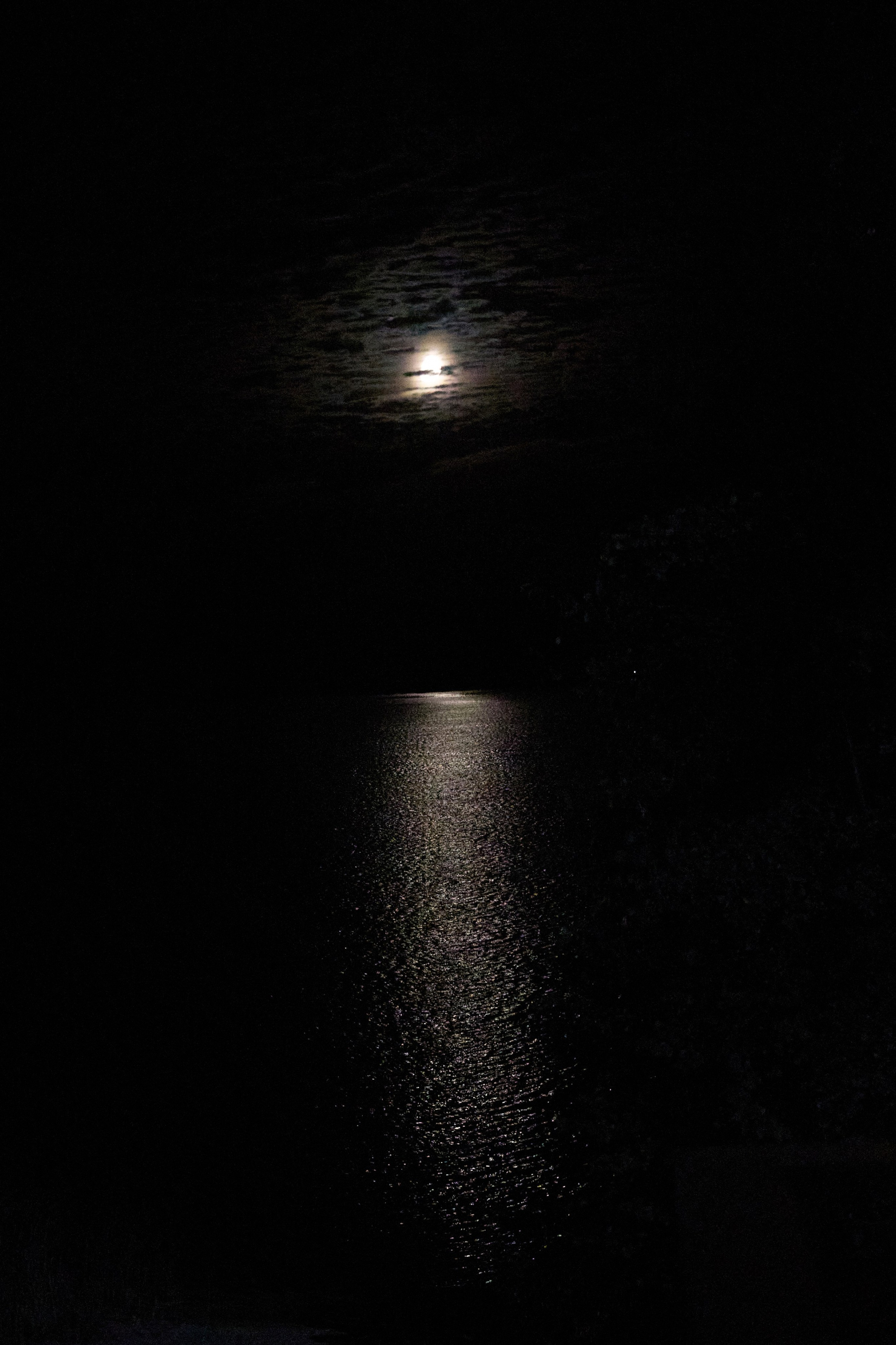 Dress code #любовь. Обо мне