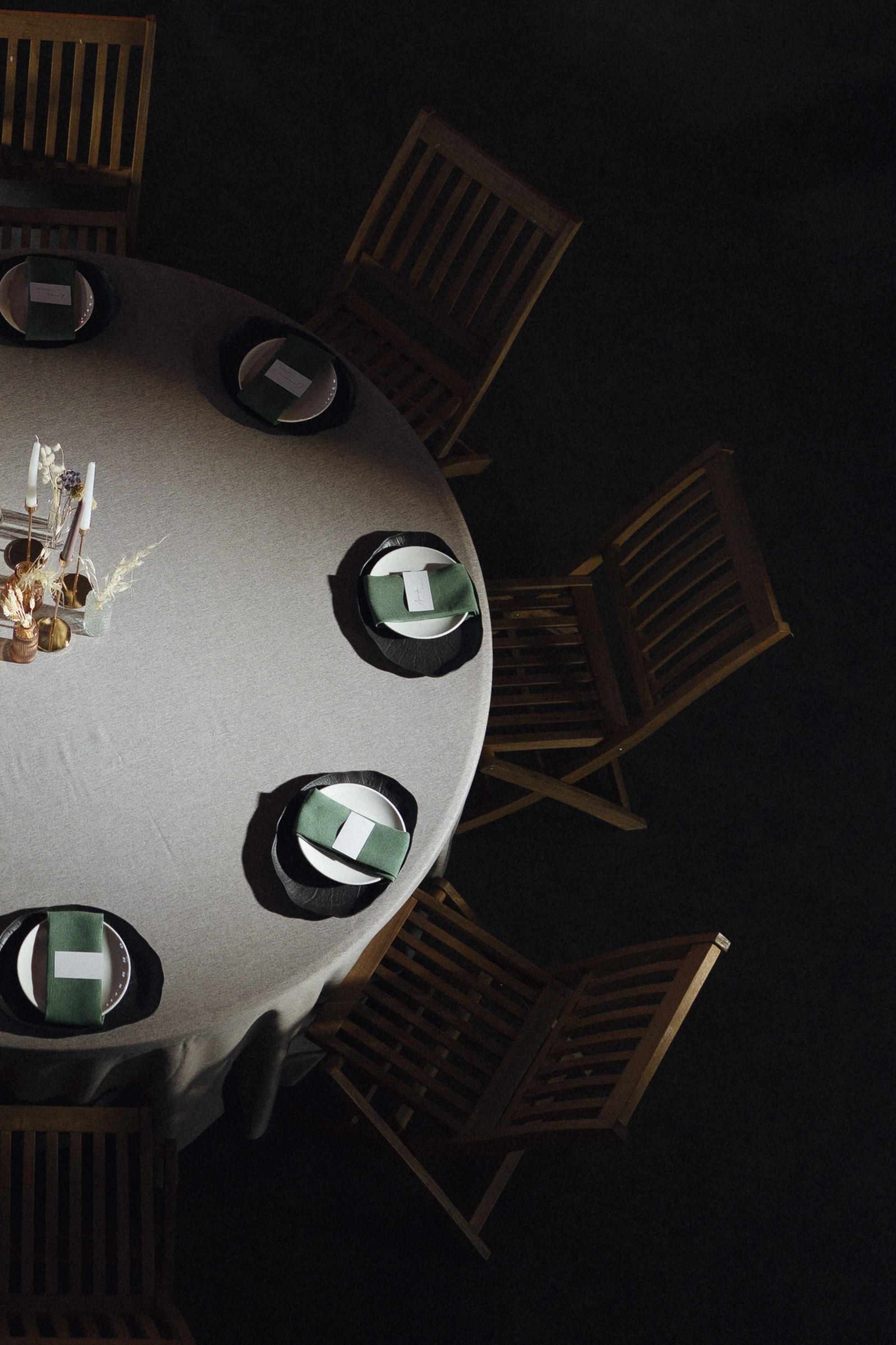 Котики. Свадебный фотограф Наташа Алешина